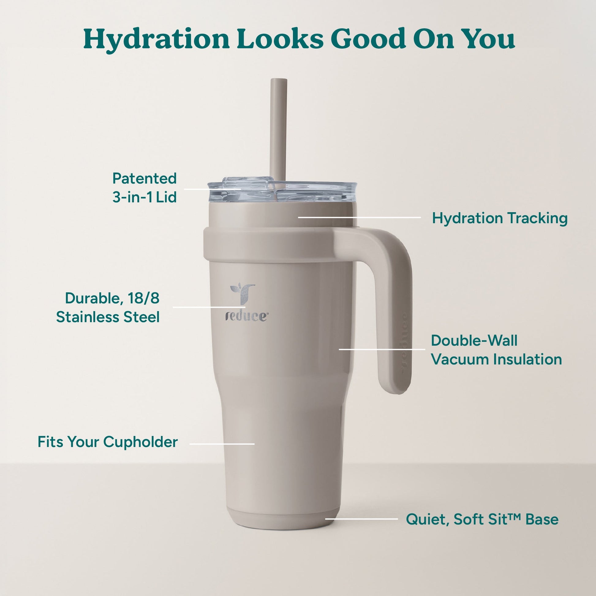 cold1-24-oz-c1 Cold1Mug_24oz_Sand_Infographic_2.jpg
