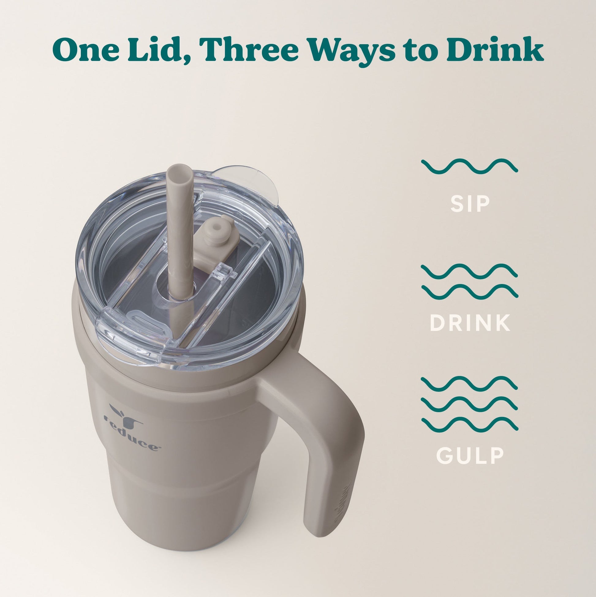 cold1-24-oz-c1 Cold1Mug_24oz_Sand_Infographic_3.jpg