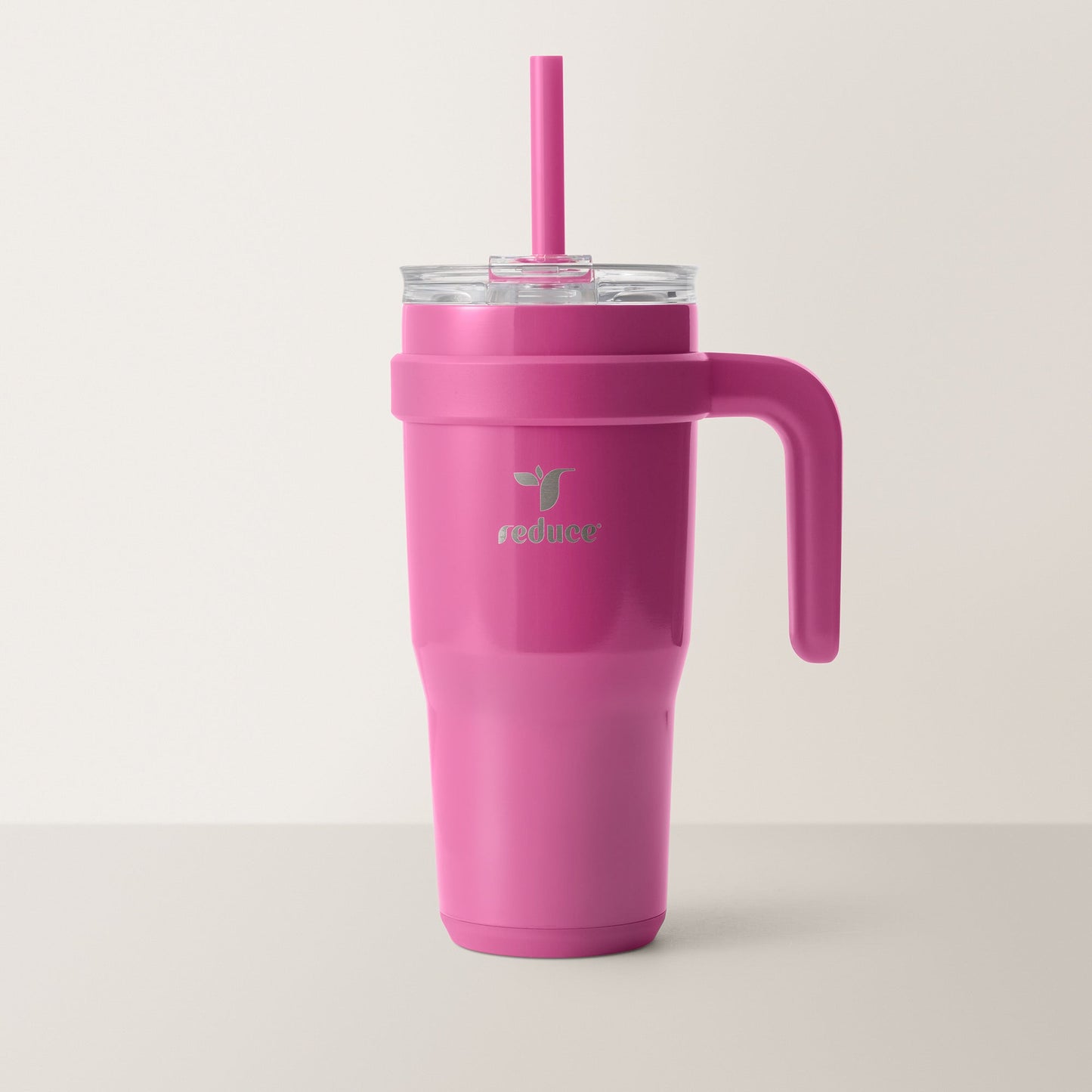 cold1-24-oz-c1 Cold1Mug_24oz_Sangria-1_75b6484a-acac-4cc0-91c1-1e02be5177aa.jpg