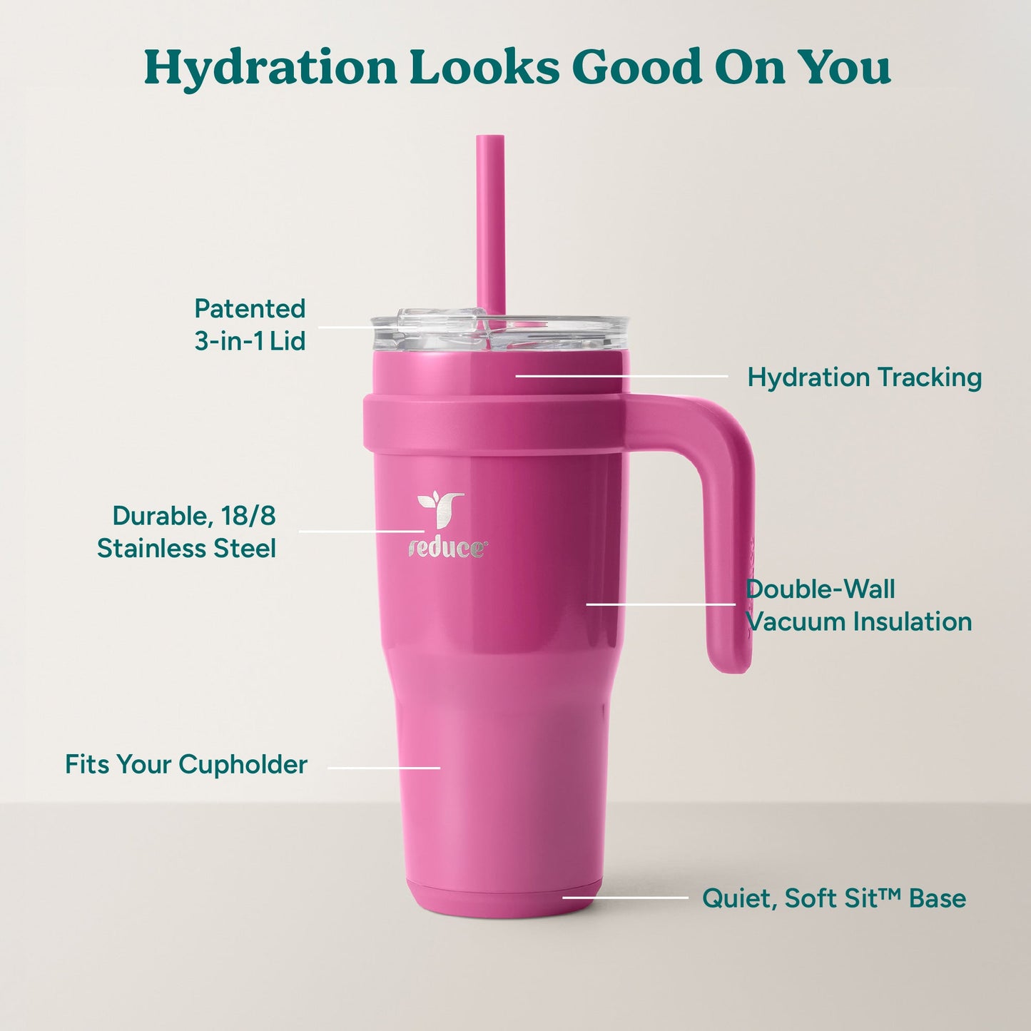 cold1-24-oz-c1 Cold1Mug_24oz_Sangria_Infographic_2.jpg