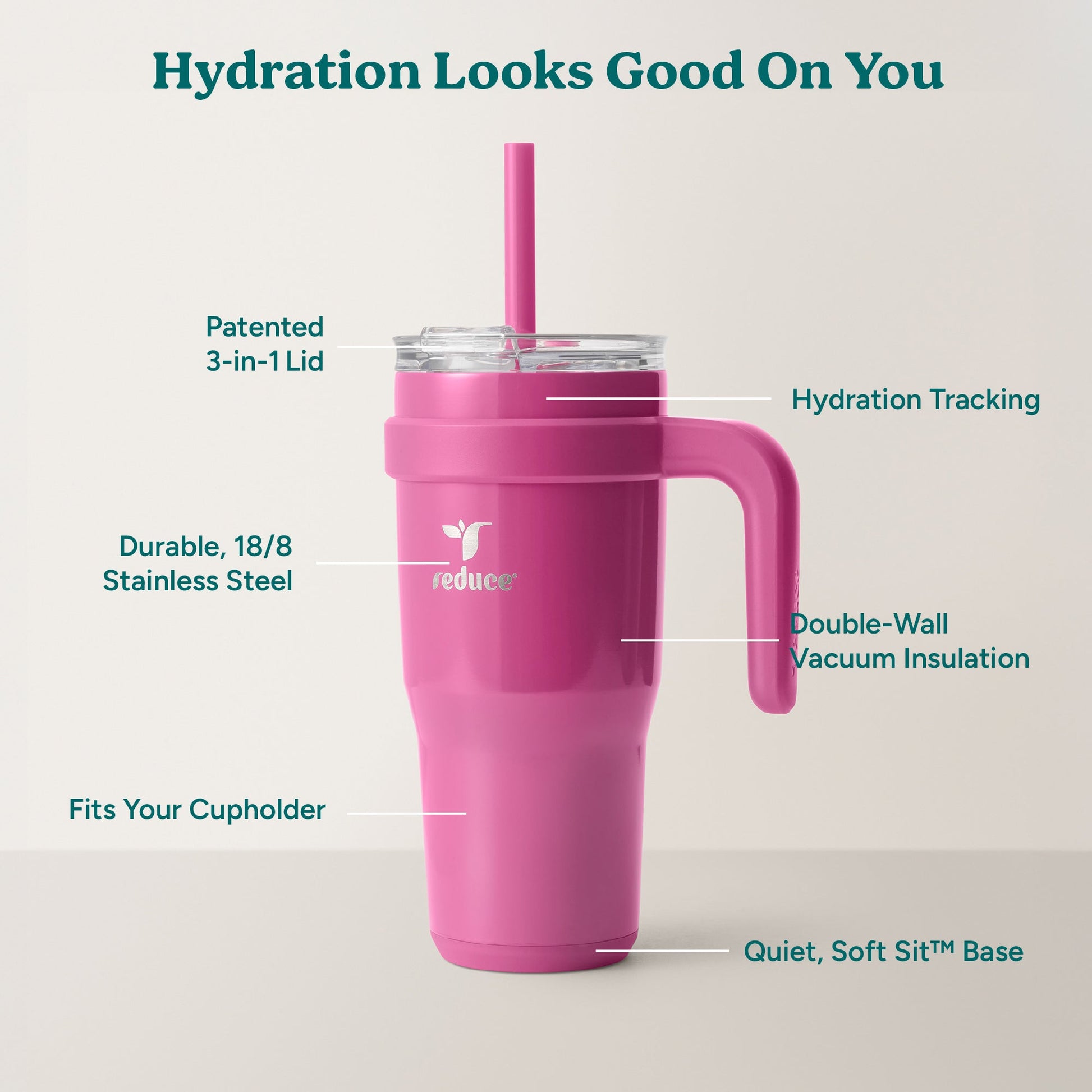 cold1-24-oz-c1 Cold1Mug_24oz_Sangria_Infographic_2.jpg
