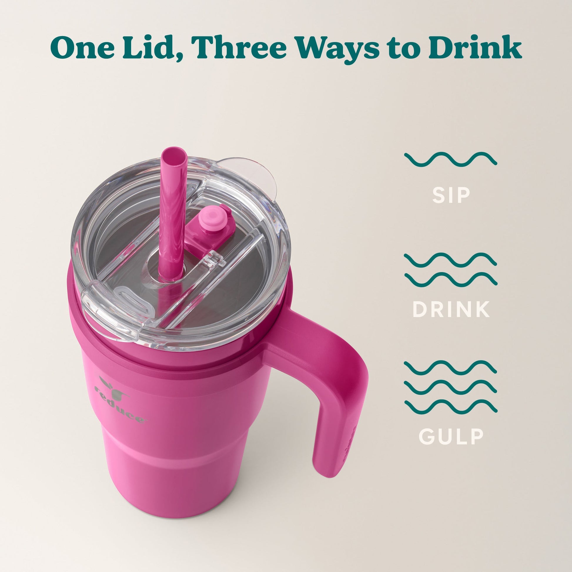 cold1-24-oz-c1 Cold1Mug_24oz_Sangria_Infographic_3.jpg