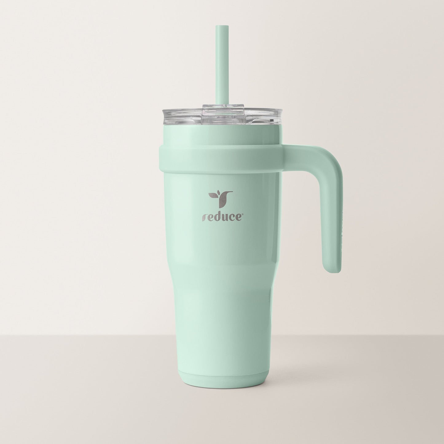 cold1-24-oz-c1 Cold1Mug_24oz_SeaGlass-1_17e85fb1-ff88-4e86-b077-2bfa73082c82.jpg