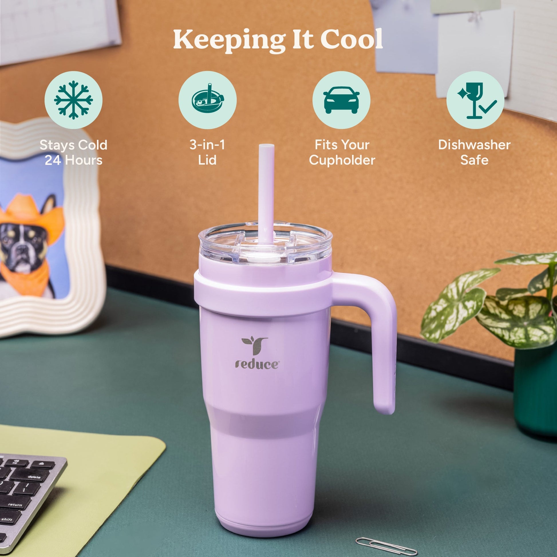cold1-24-oz-c1 Cold1Mug_24oz_SeaGlass_Infographic_1.jpg