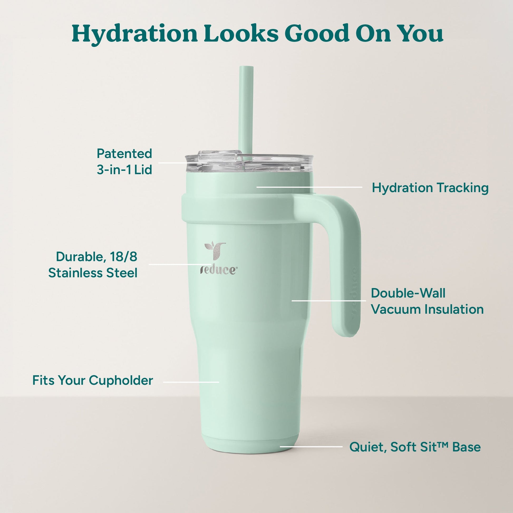 cold1-24-oz-c1 Cold1Mug_24oz_SeaGlass_Infographic_2.jpg
