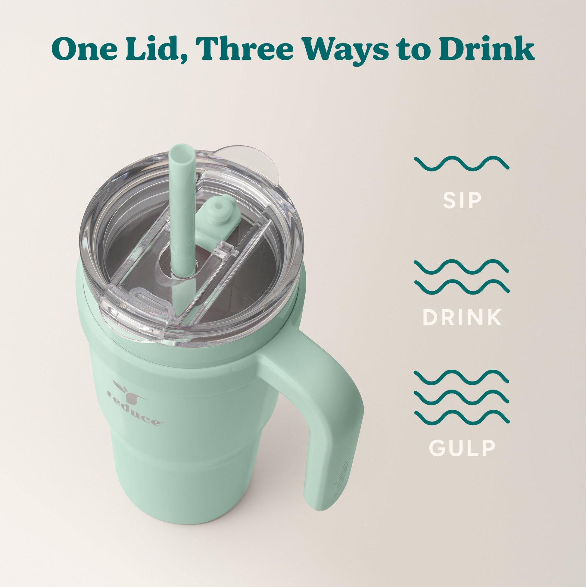 cold1-24-oz-c1 Cold1Mug_24oz_SeaGlass_Infographic_3.jpg