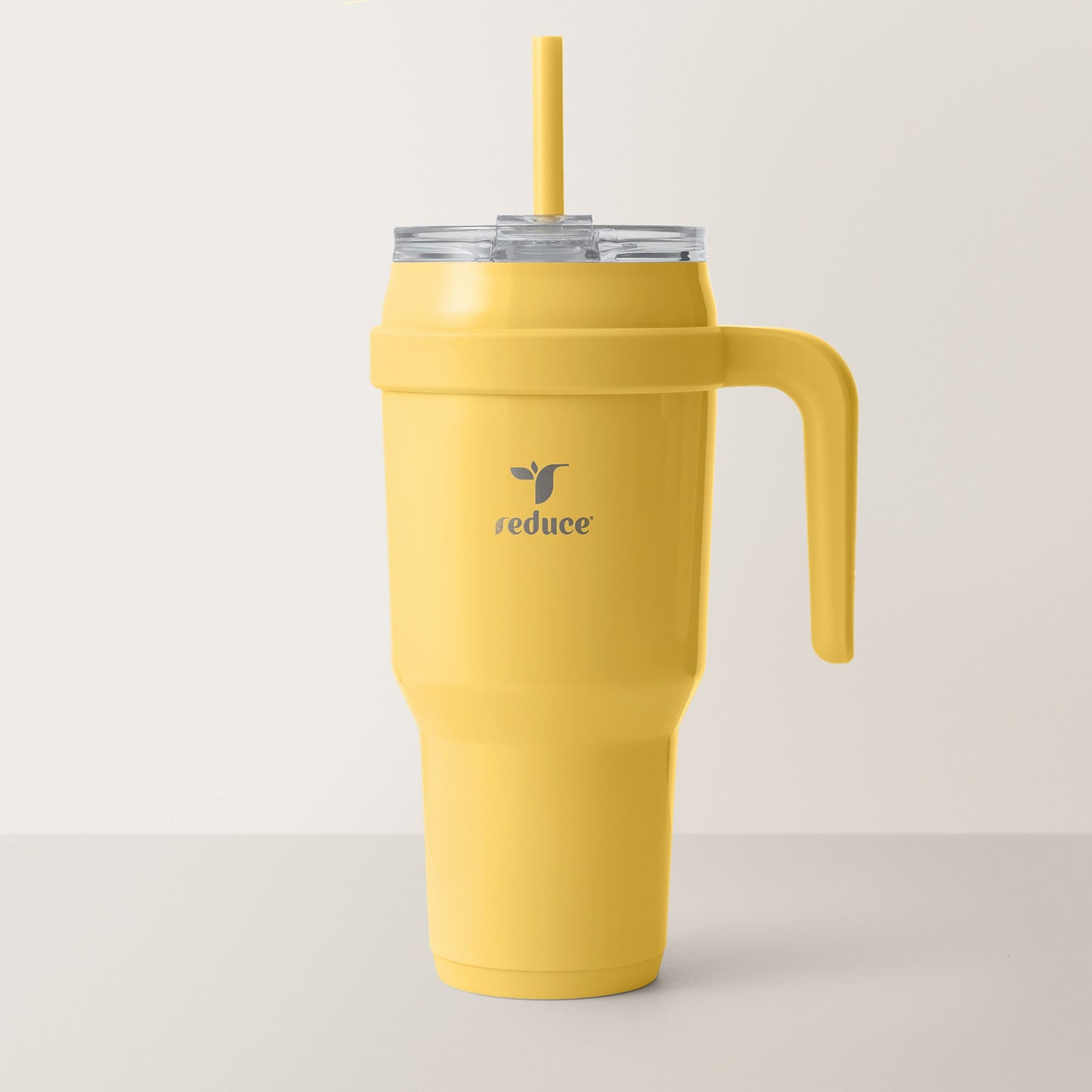 cold1-40-oz-f2 Cold1Mug_40oz_Pineapple-1_cebf2d82-ed23-4cac-88a4-d55b47d07cf8.jpg