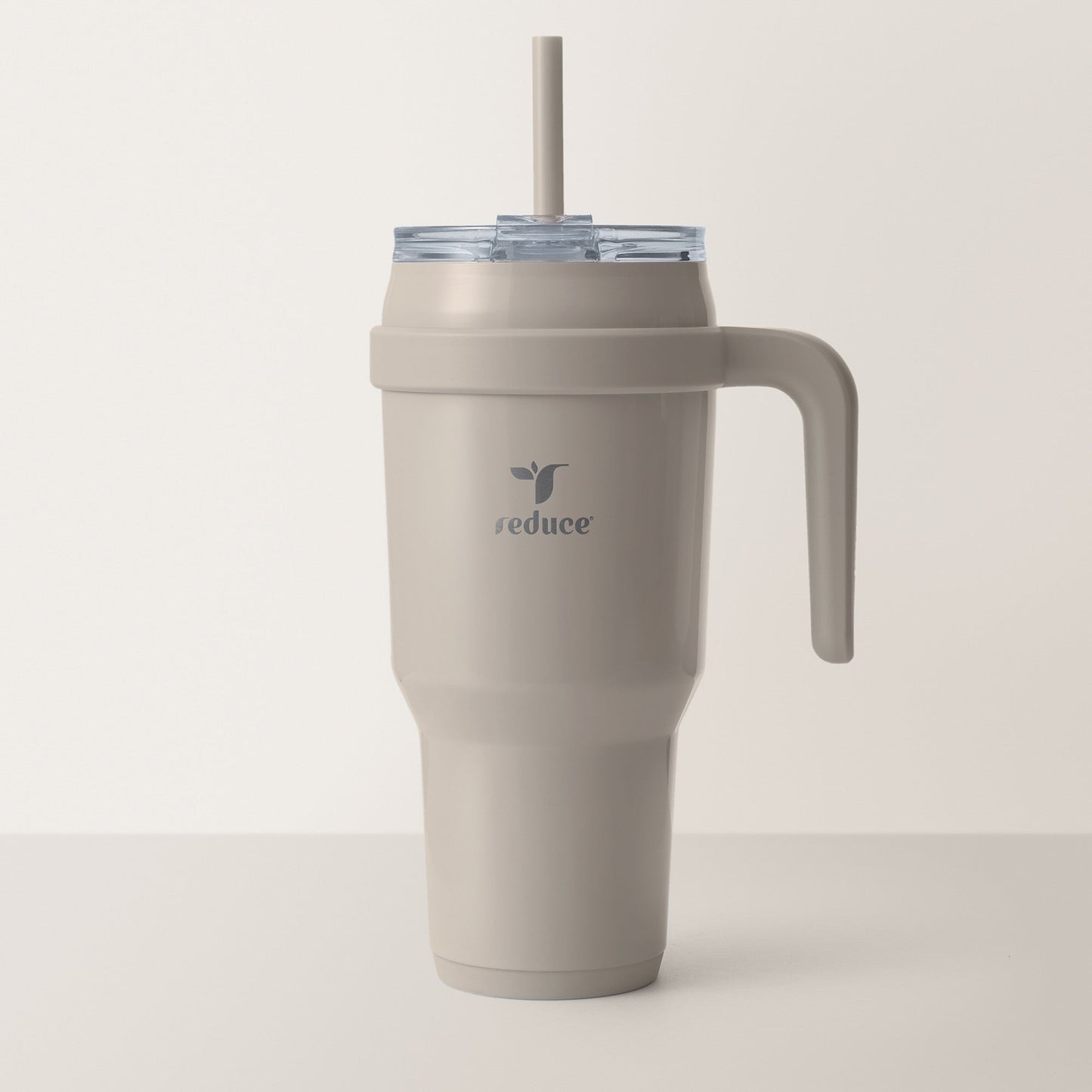 cold1-40-oz-f2 Cold1Mug_40oz_Sand-1_959b19ed-00d3-4a76-8056-7f8fcedd43d5.jpg