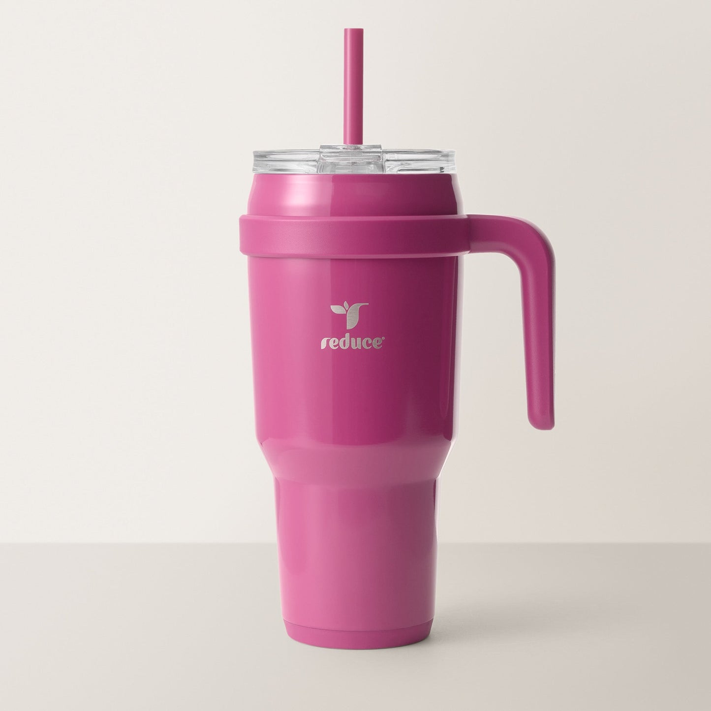 cold1-40-oz-f2 Cold1Mug_40oz_Sangria-1_41dd9e90-f4d6-44bb-8701-4d64ba8c9ca6.jpg