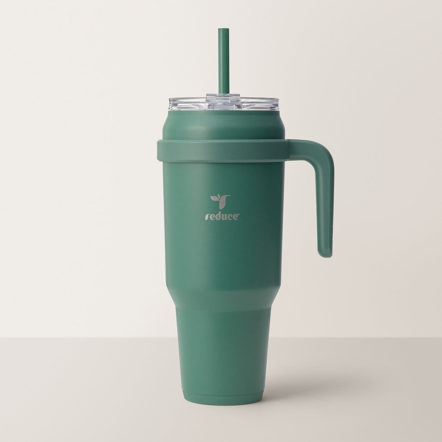 cold1-travel-50-oz-v6 Cold1TravelMug_50oz_Alpine-1_dc3c1336-326f-4c49-99e2-b689a47ed640.jpg