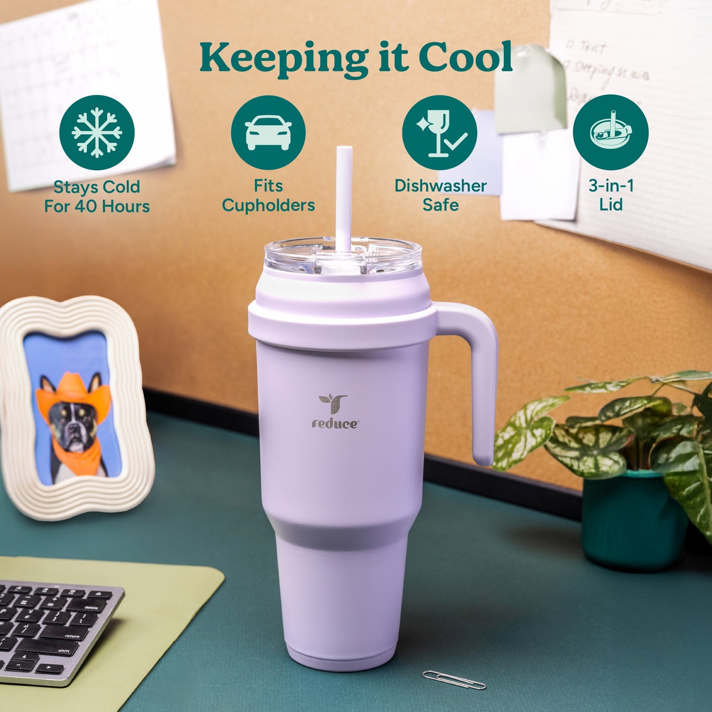 cold1-travel-50-oz-v6 Cold1TravelMug_50oz_Alpine-2.jpg