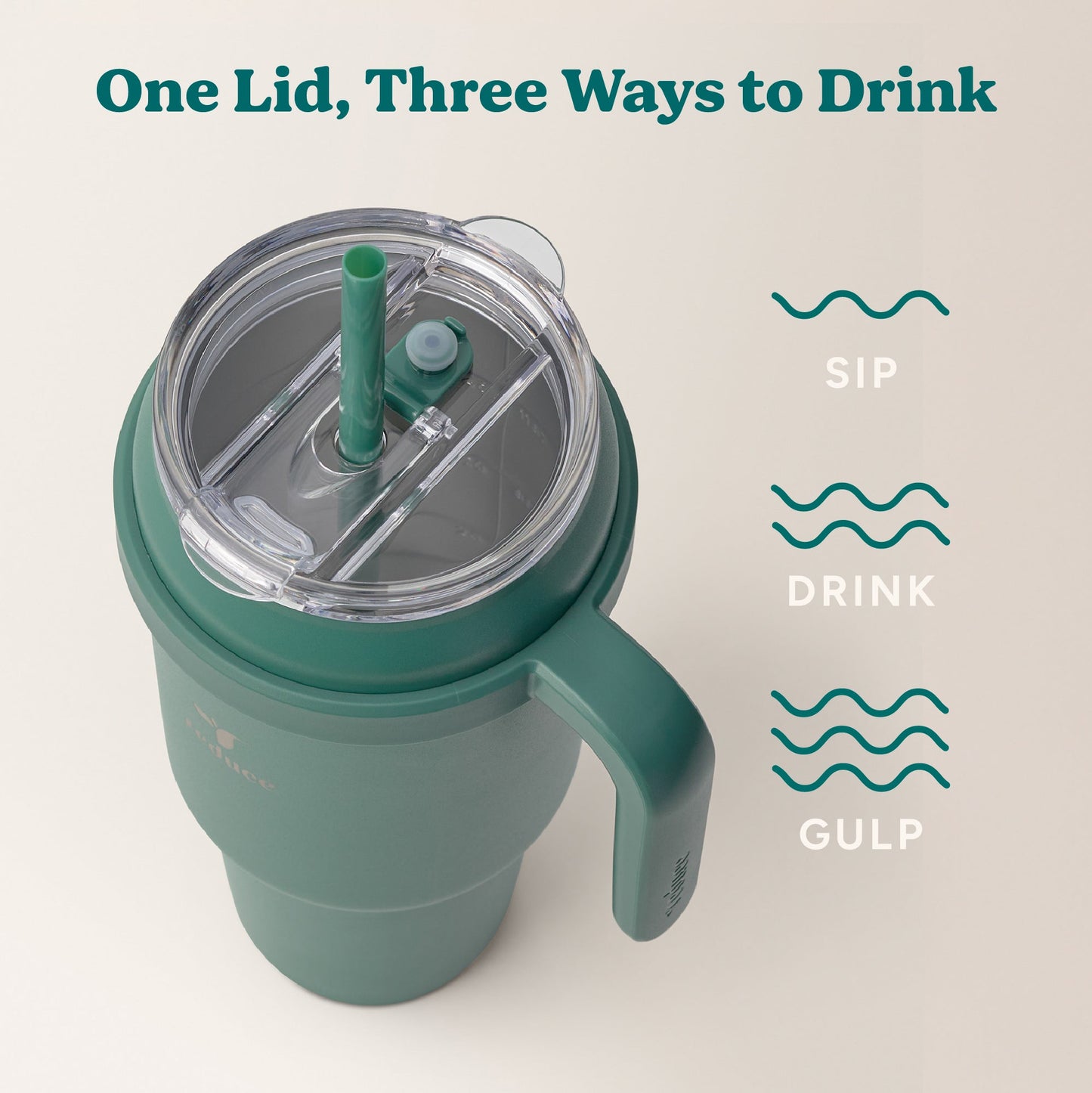 cold1-travel-50-oz-v6 Cold1TravelMug_50oz_Alpine-4.jpg