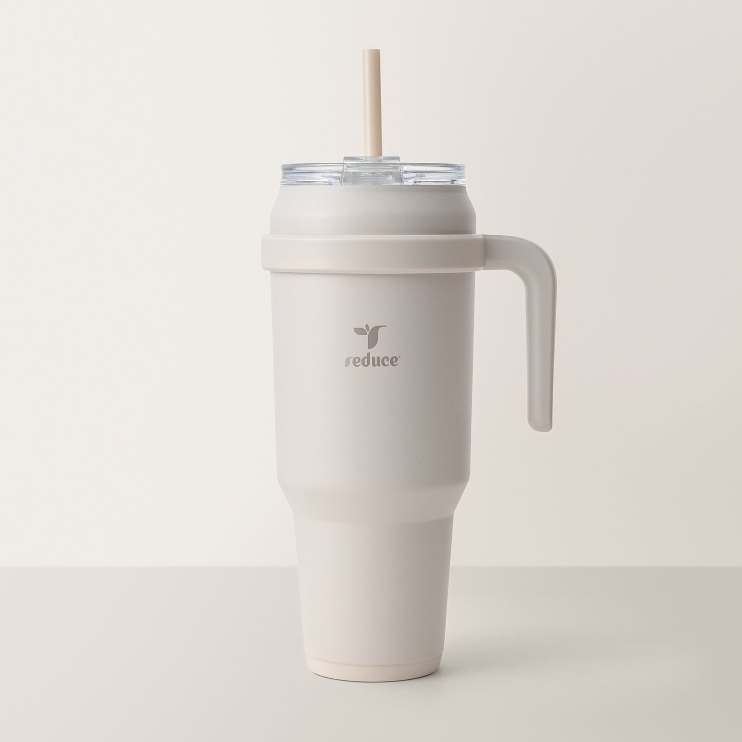 cold1-travel-50-oz-v6 Cold1TravelMug_50oz_CasaBlanca-1.jpg
