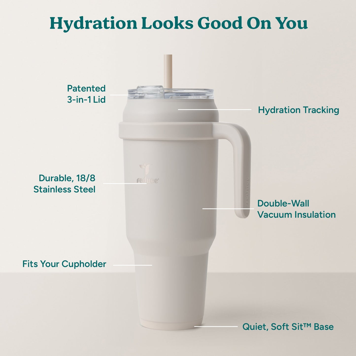cold1-travel-50-oz-v6 Cold1TravelMug_50oz_CasaBlanca-3.jpg