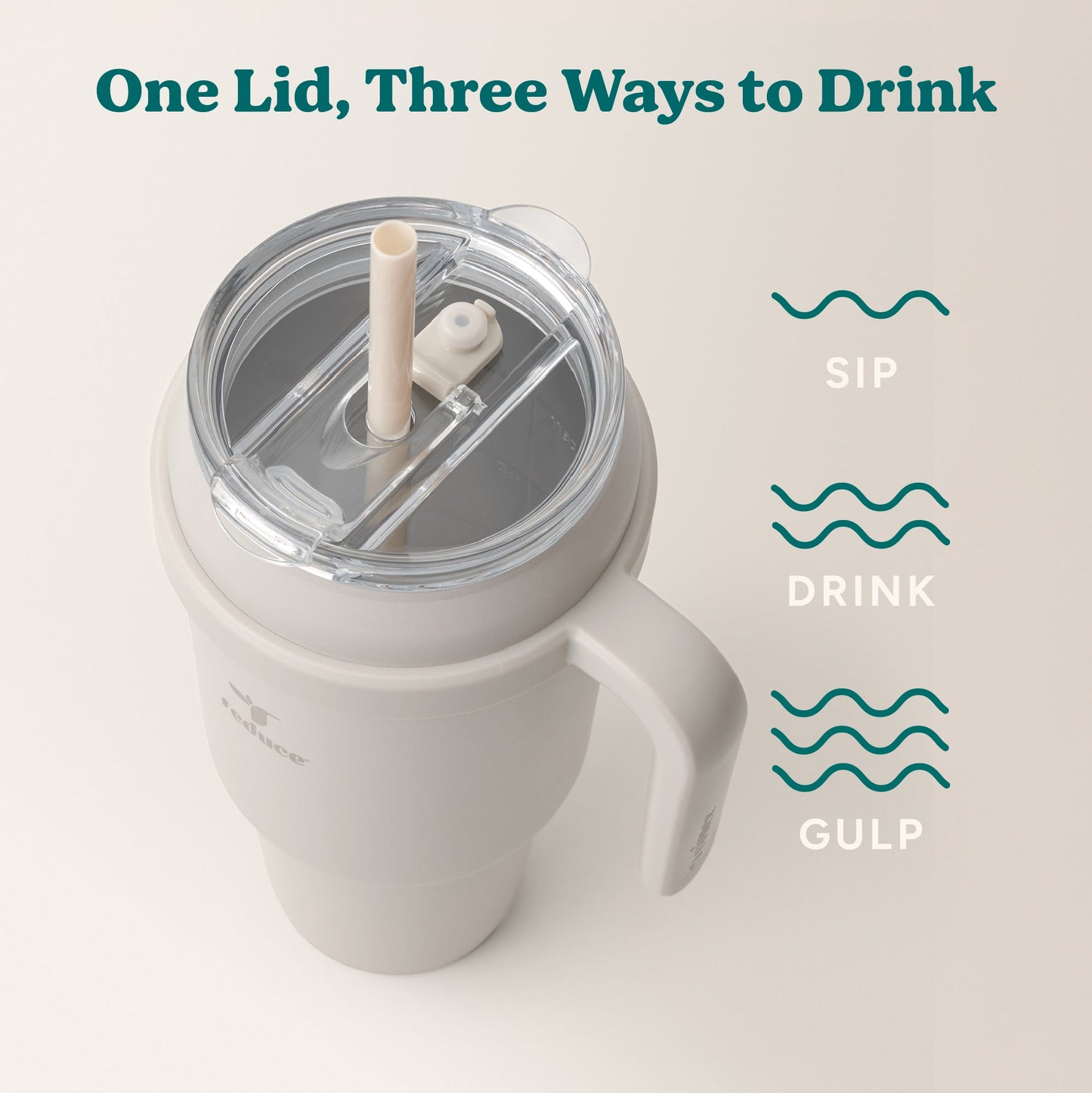 cold1-travel-50-oz-v6 Cold1TravelMug_50oz_CasaBlanca-4.jpg