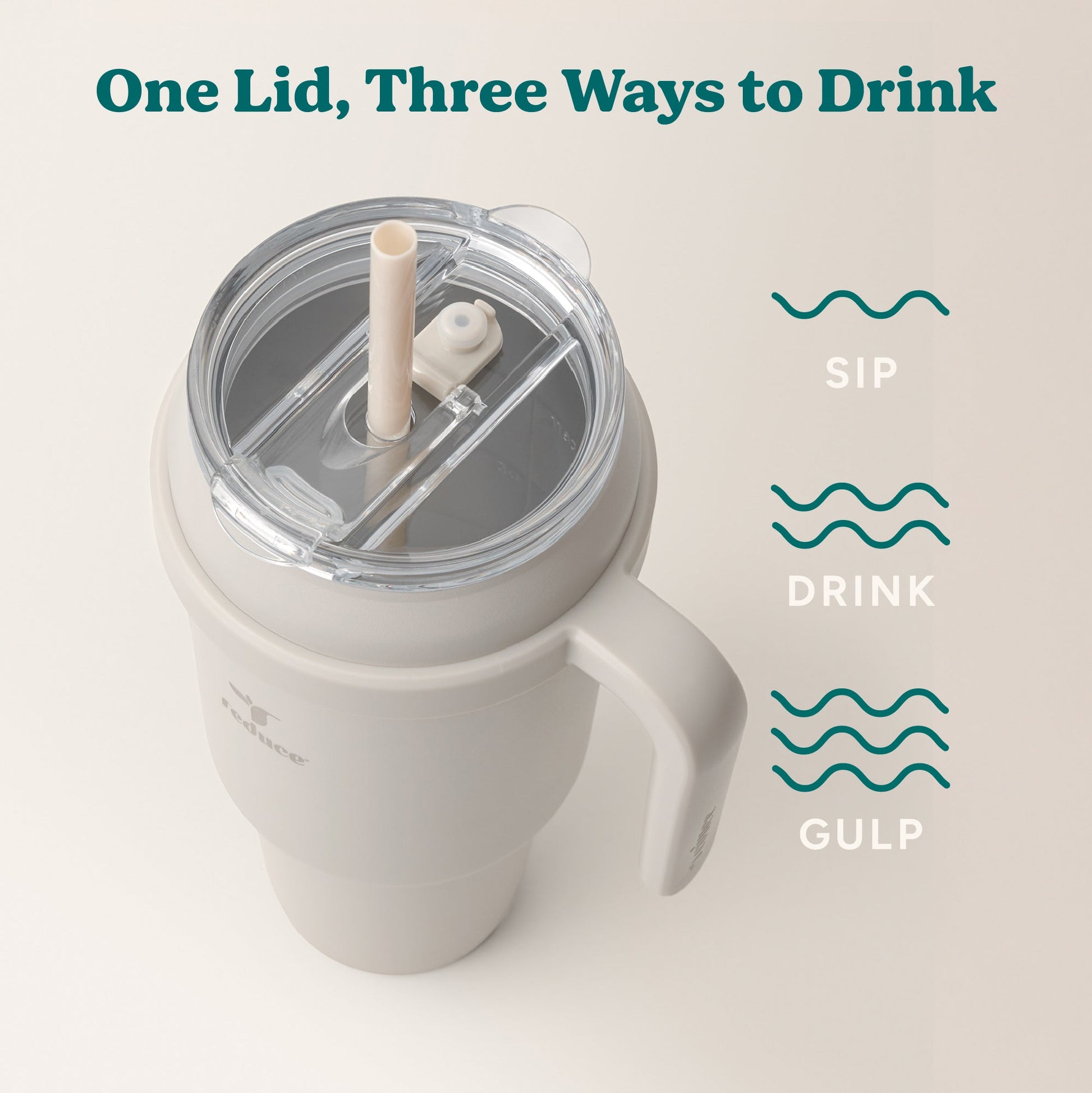 cold1-travel-50-oz-v6 Cold1TravelMug_50oz_CasaBlanca-4.jpg