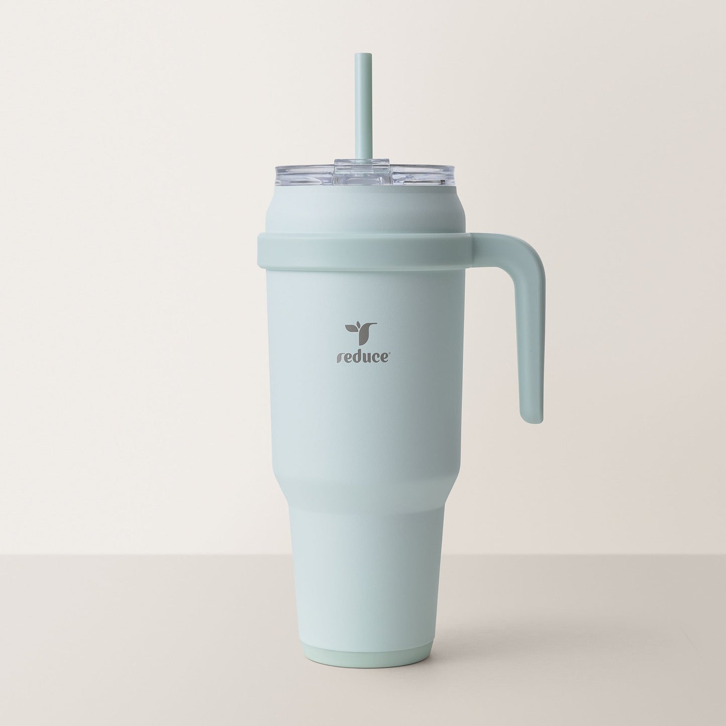 cold1-travel-50-oz-v6 Cold1TravelMug_50oz_CrispMint-1.jpg