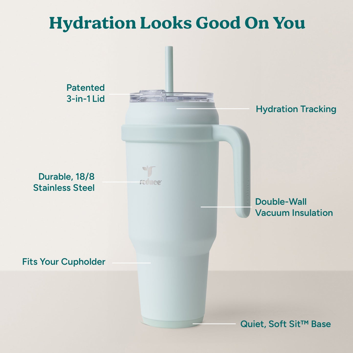 cold1-travel-50-oz-v6 Cold1TravelMug_50oz_CrispMint-3.jpg