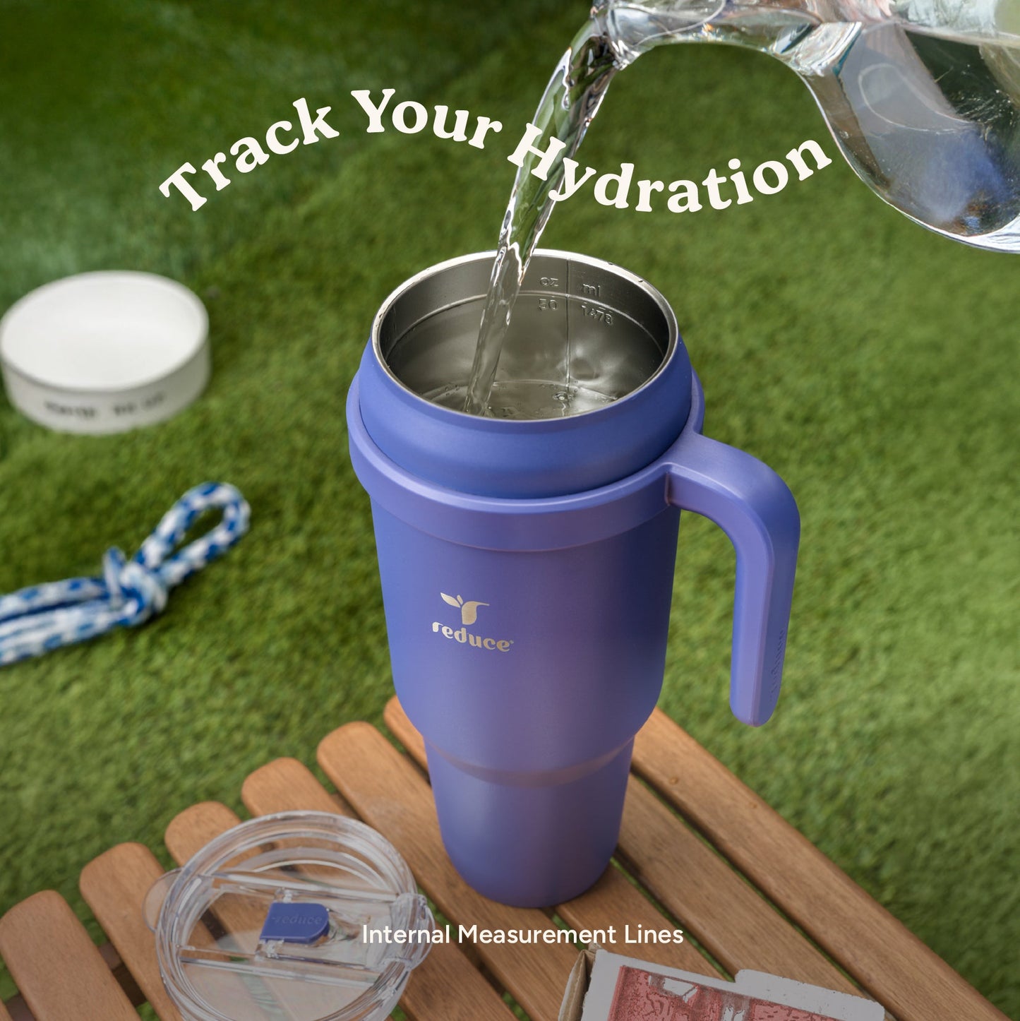 cold1-travel-50-oz-v6 Cold1TravelMug_50oz_DarkWeb-5_197e319c-5cbc-4835-a676-52f697357d18.jpg