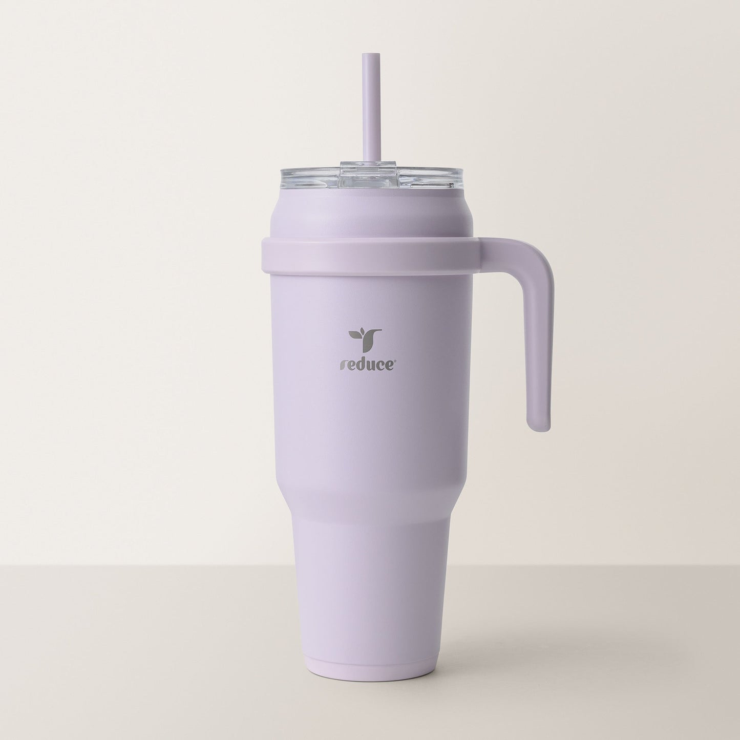 cold1-travel-50-oz-v6 Cold1TravelMug_50oz_GentleLavender-1.jpg
