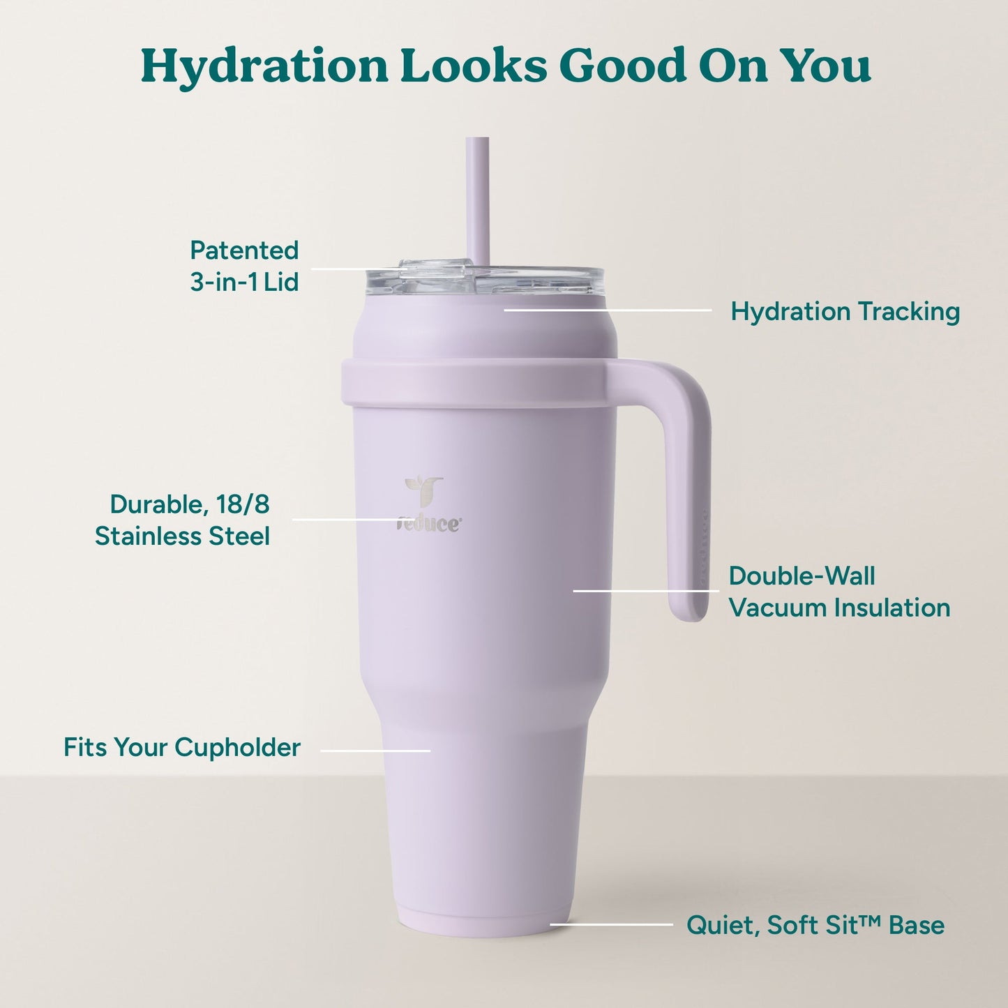 cold1-travel-50-oz-v6 Cold1TravelMug_50oz_GentleLavender-3.jpg