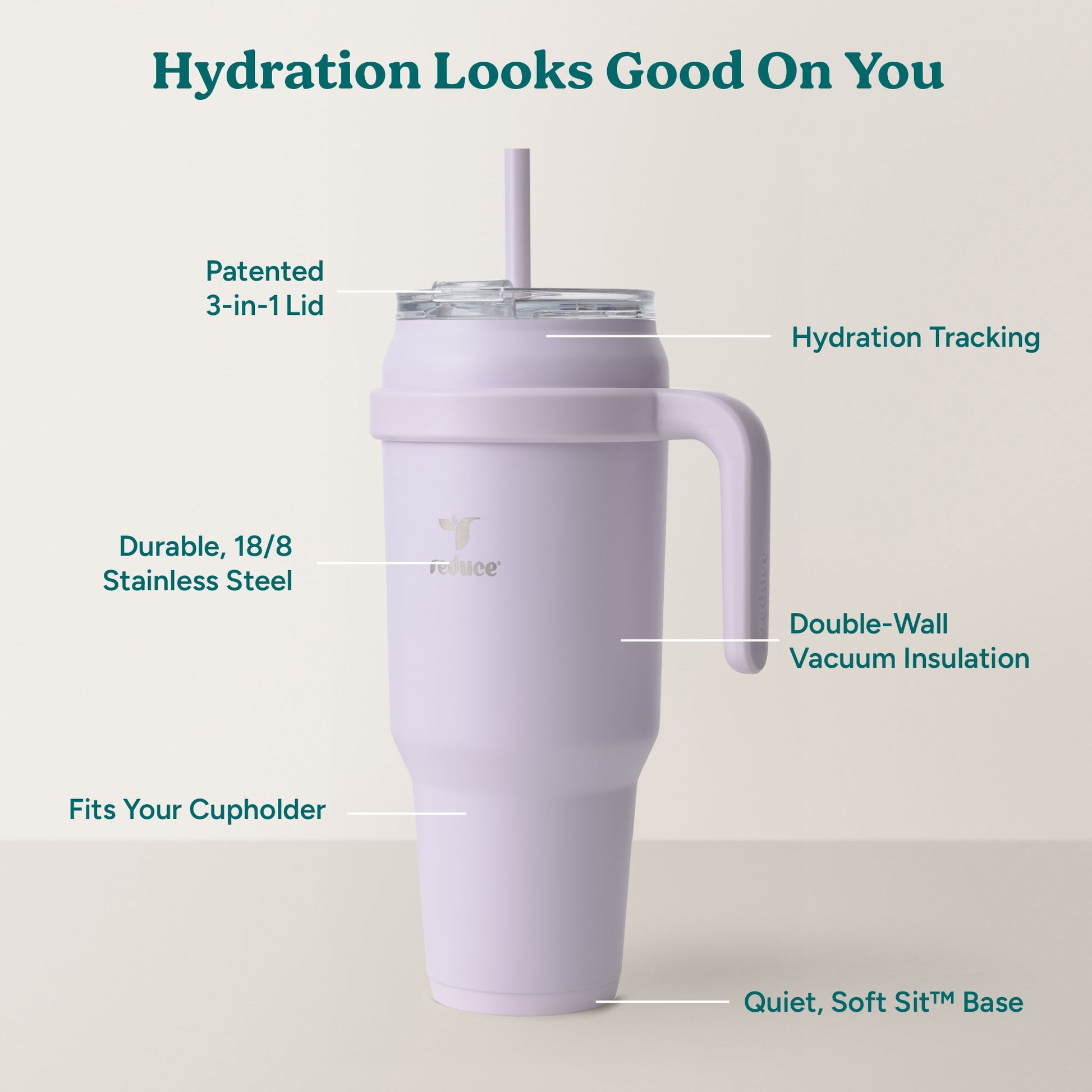 cold1-travel-50-oz-v6 Cold1TravelMug_50oz_GentleLavender-3.jpg