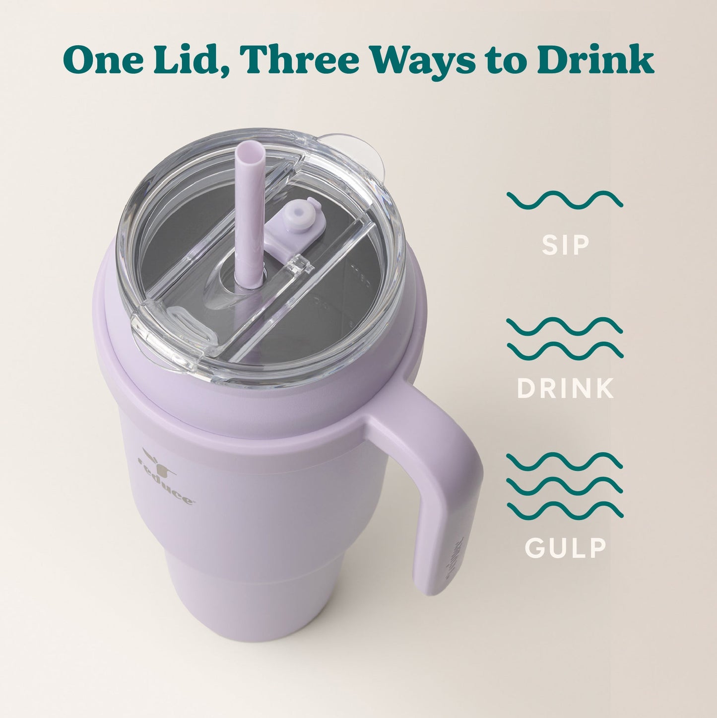 cold1-travel-50-oz-v6 Cold1TravelMug_50oz_GentleLavender-4.jpg