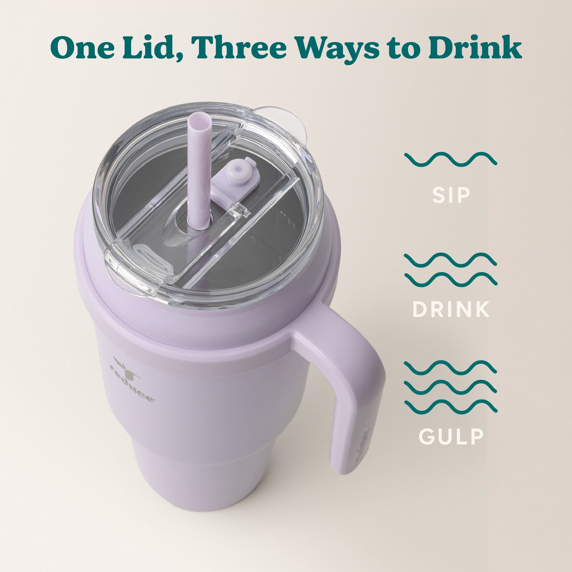 cold1-travel-50-oz-v6 Cold1TravelMug_50oz_GentleLavender-4.jpg