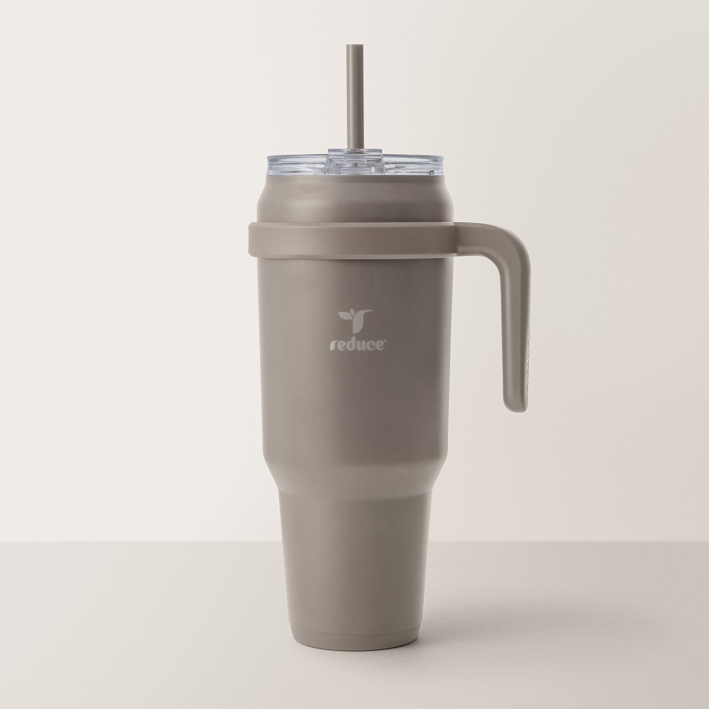 cold1-travel-50-oz-v6 Cold1TravelMug_50oz_Mocha-1.jpg