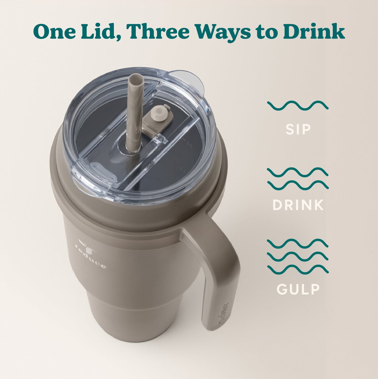 cold1-travel-50-oz-v6 Cold1TravelMug_50oz_Mocha-4.jpg