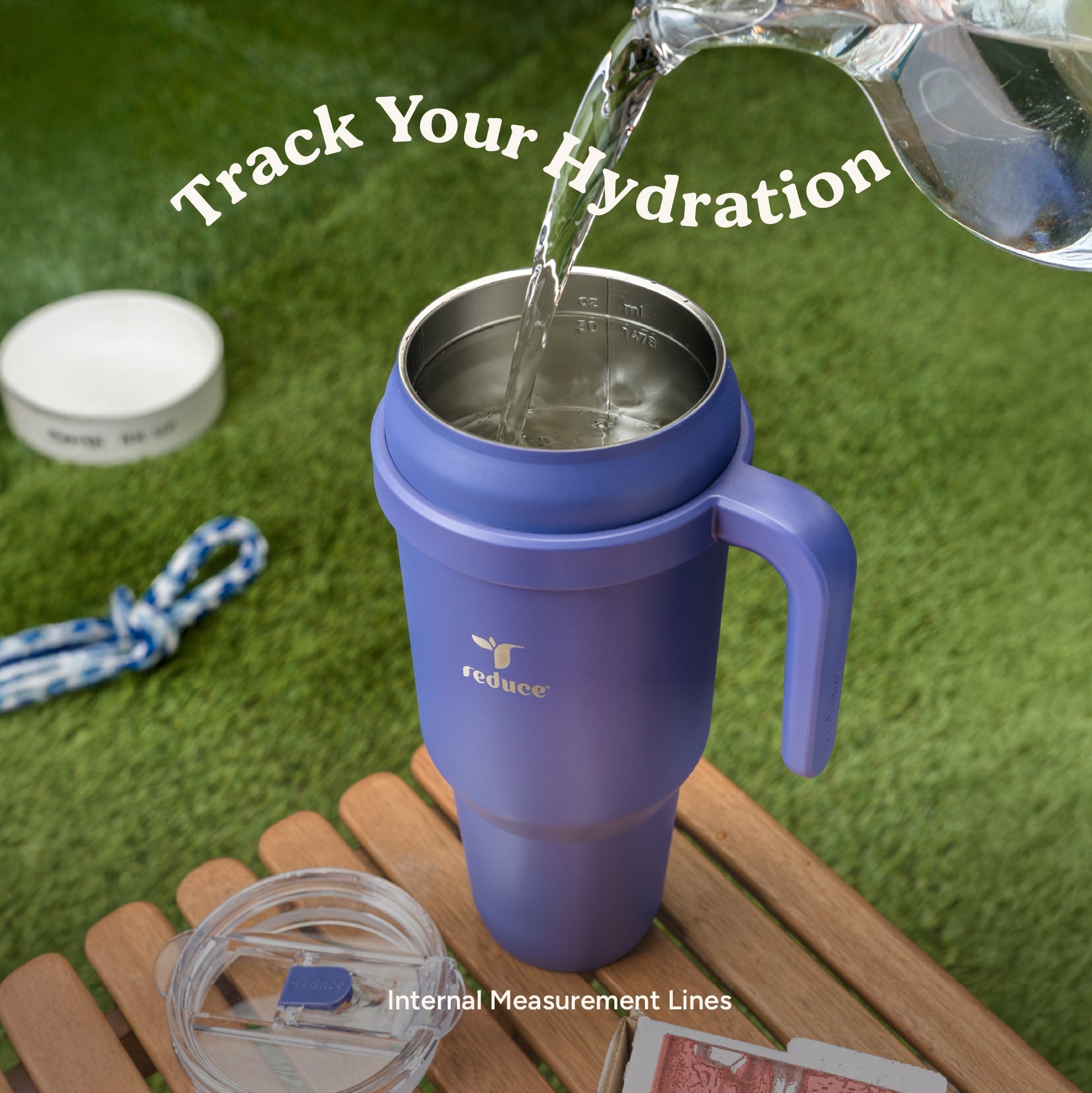 cold1-travel-50-oz-v6 Cold1TravelMug_50oz_Phantom-5_8e579ab0-be99-4a4d-8a59-c8551daf09be.jpg