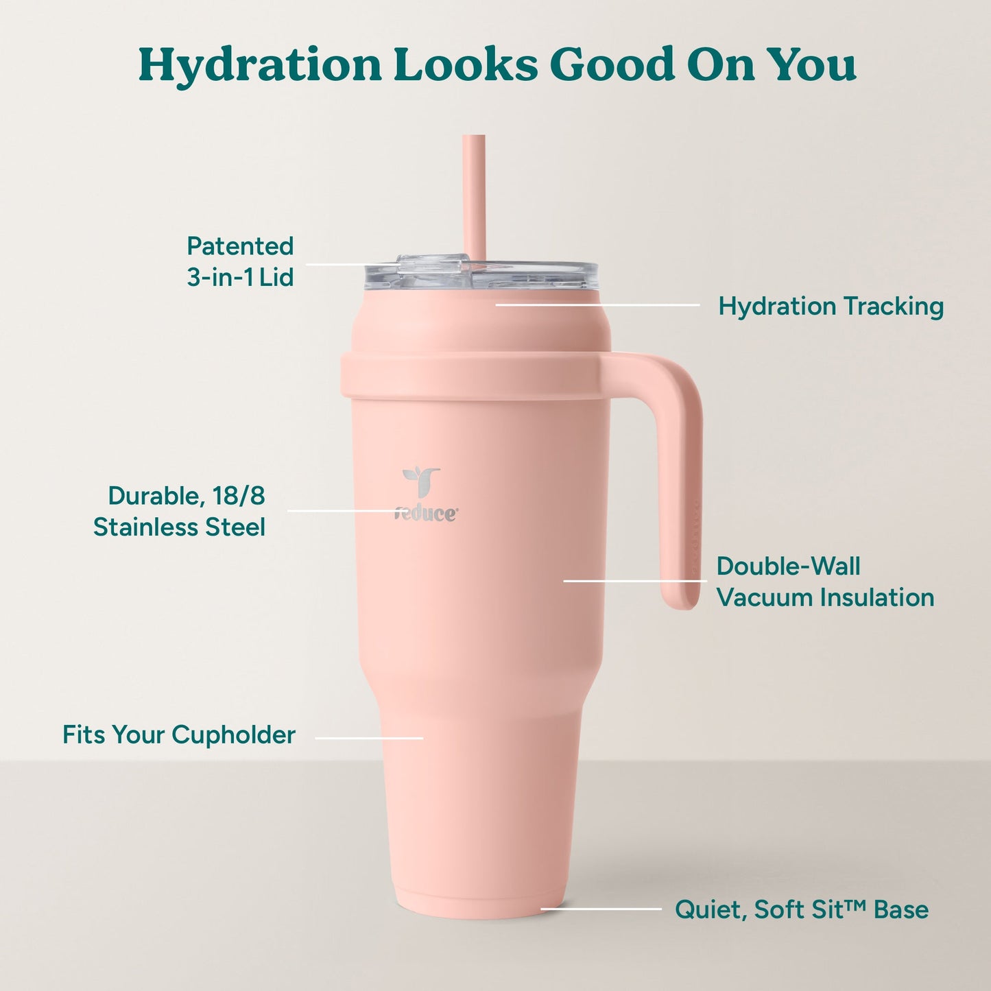 cold1-travel-50-oz-v6 Cold1TravelMug_50oz_PinkClay-3.jpg