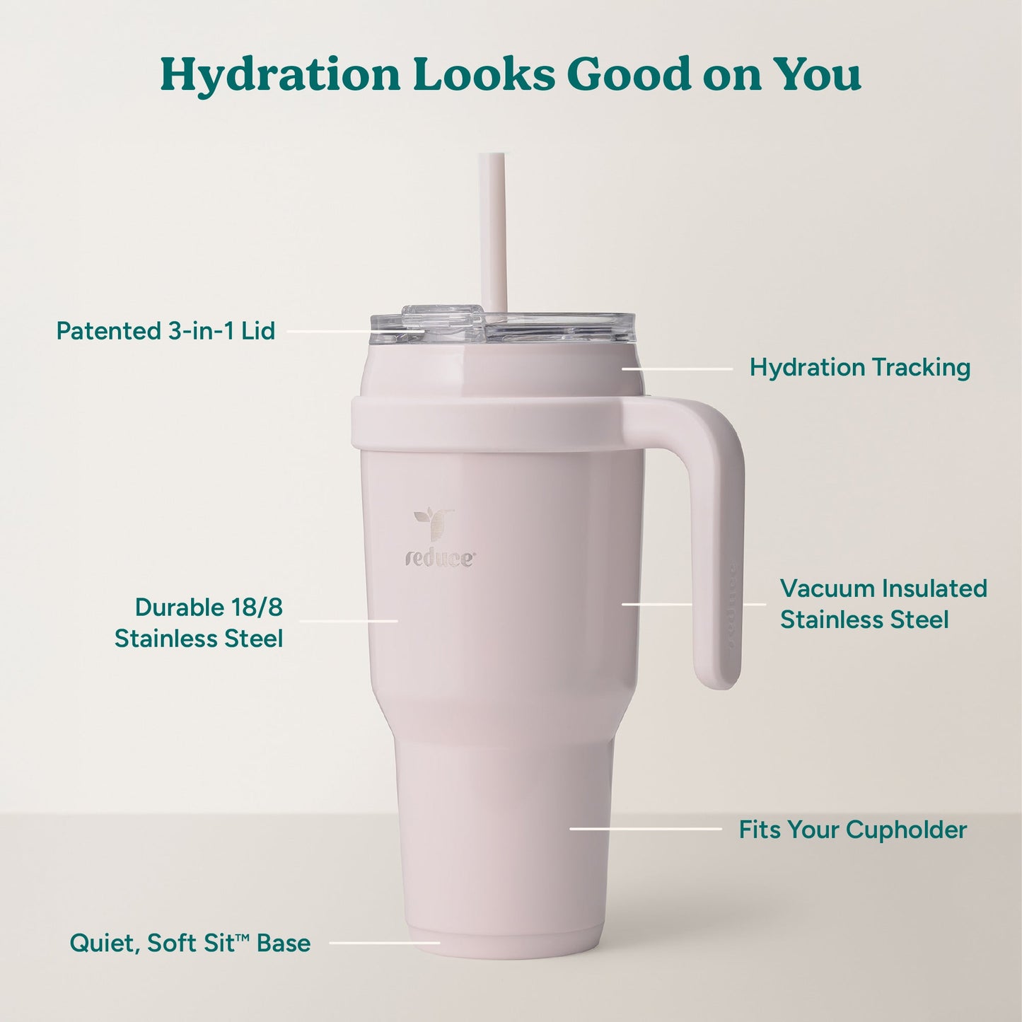 cold1-40-oz-f2 Cold1_40oz_Cotton_Infographic_2.jpg