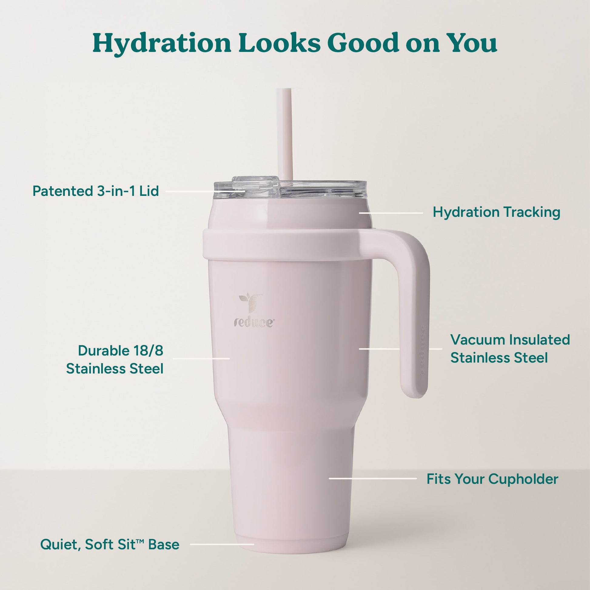 cold1-40-oz-f2 Cold1_40oz_Cotton_Infographic_2.jpg