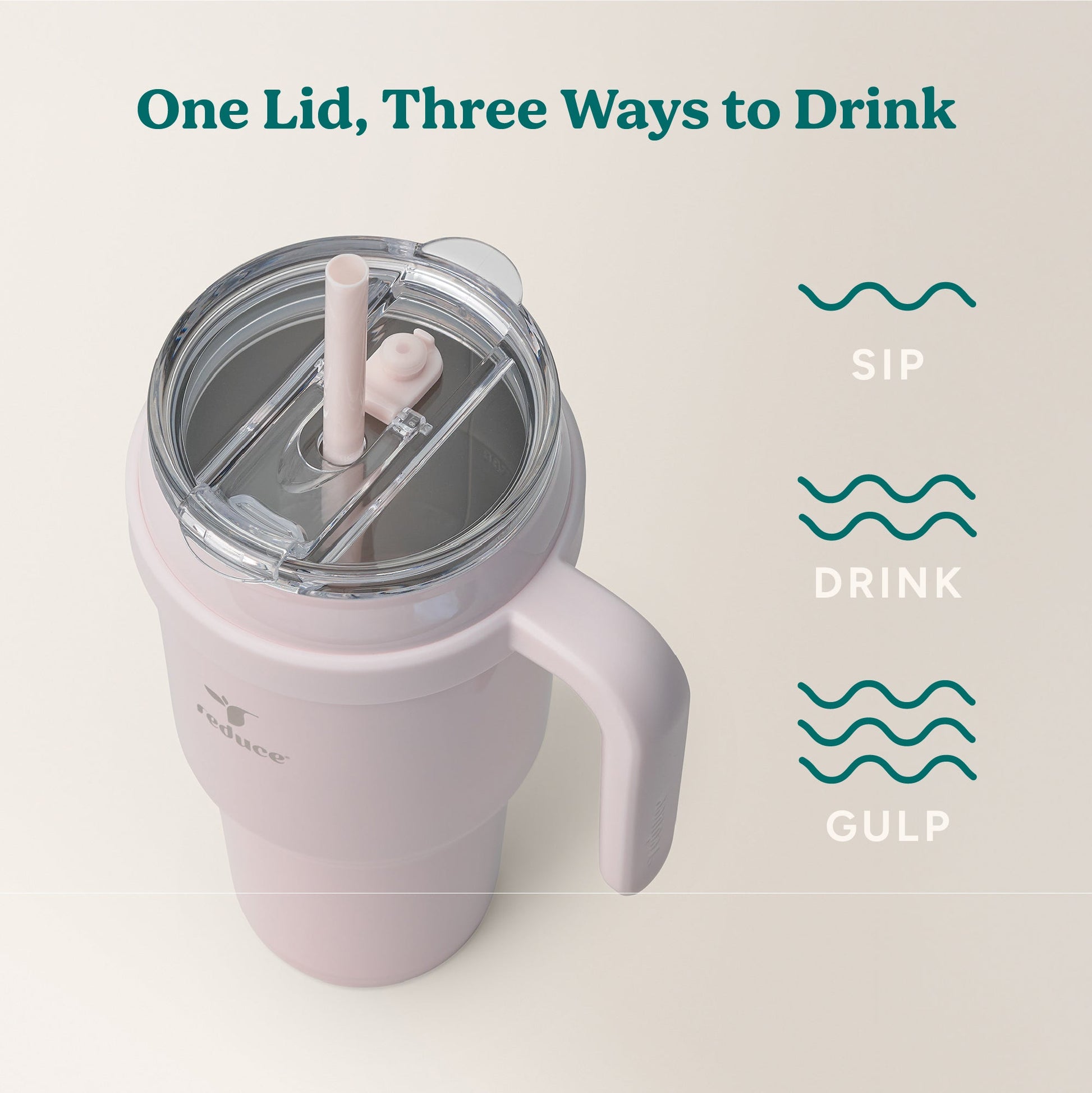 cold1-40-oz-f2 Cold1_40oz_Cotton_Infographic_3.jpg