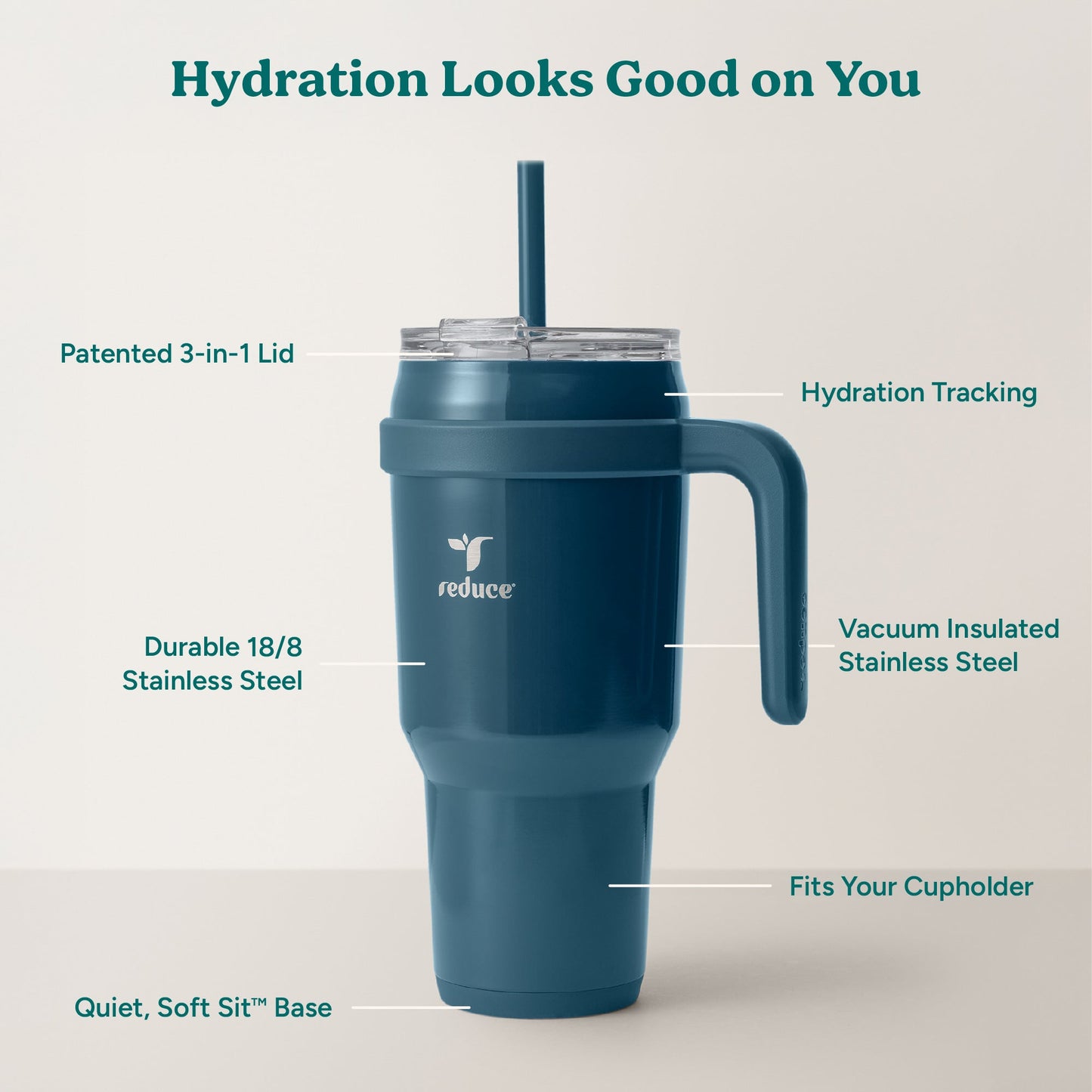 cold1-40-oz-f2 Cold1_40oz_DarkWeb_Infographic_2.jpg