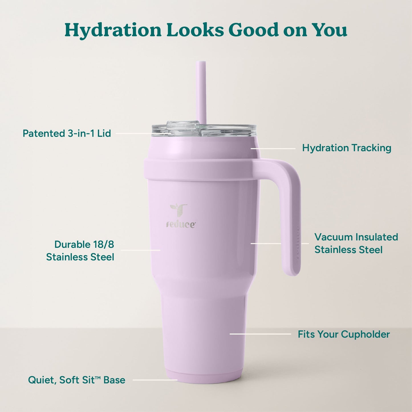 cold1-40-oz-f2 Cold1_40oz_LilacBud_Infographic_2.jpg