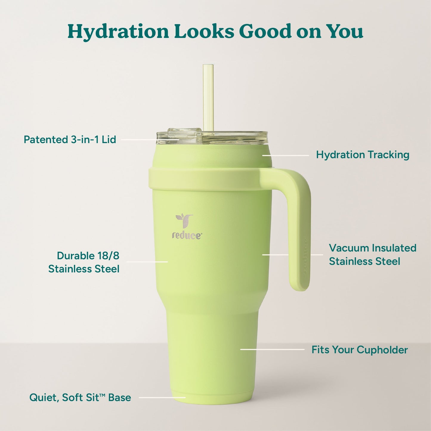 cold1-40-oz-f2 Cold1_40oz_Mojito_Infographic_2.jpg