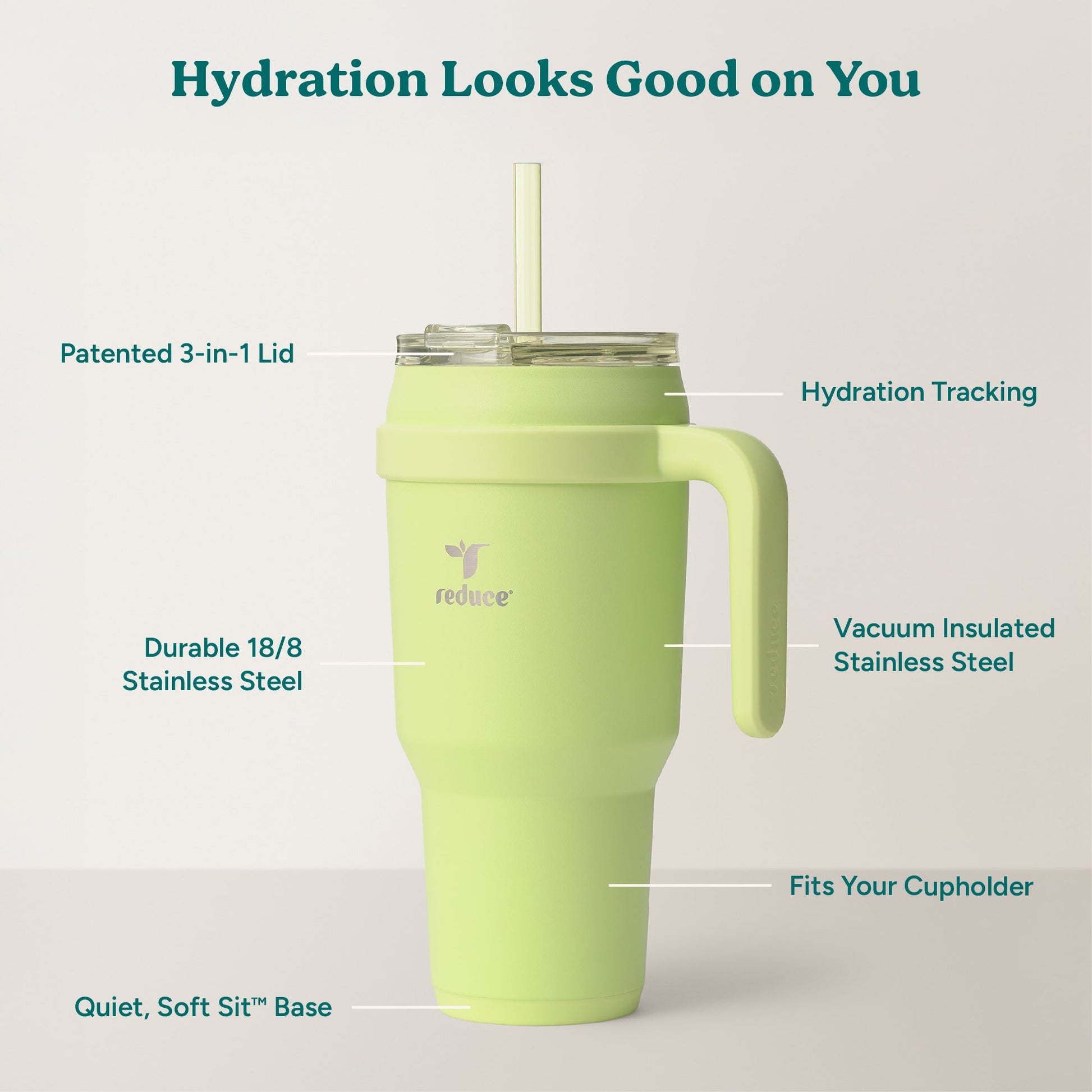 cold1-40-oz-f2 Cold1_40oz_Mojito_Infographic_2.jpg