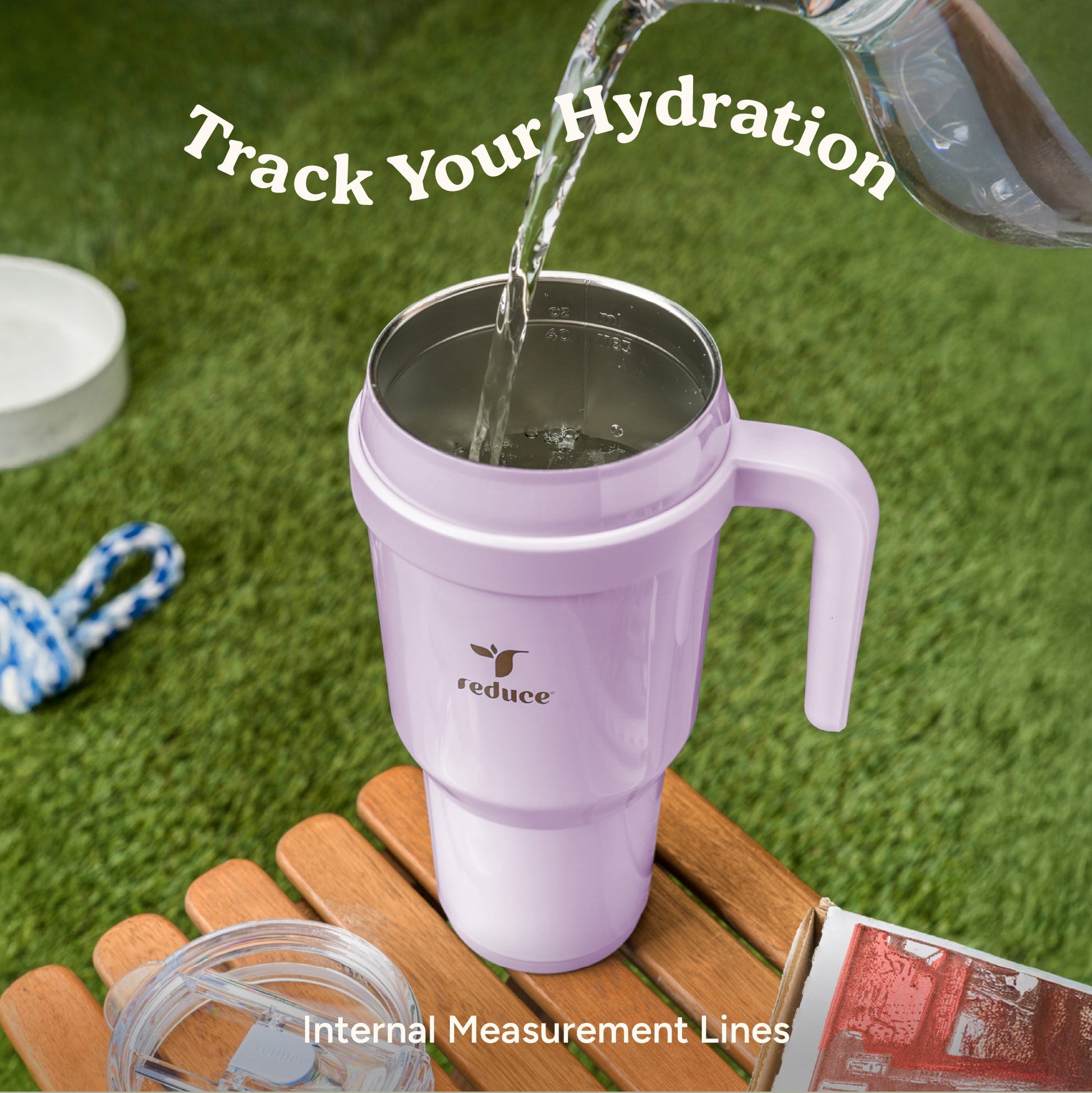 cold1-40-oz-f2 Cold1_40oz_Mojito_Infographic_4.jpg
