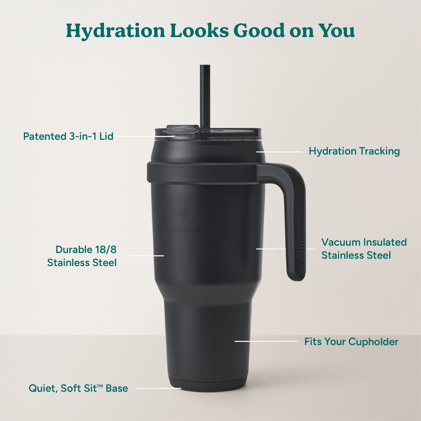 cold1-40-oz-f2 Cold1_40oz_Phantom_Infographic_2.jpg