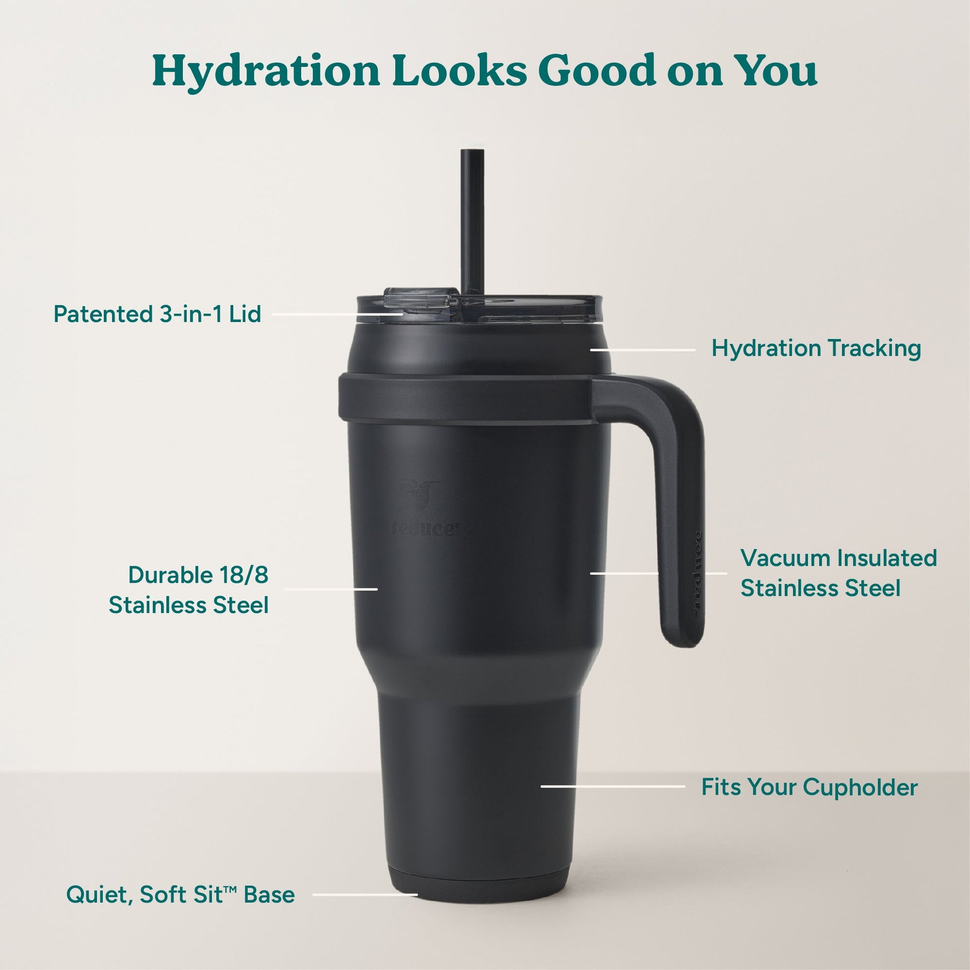 cold1-40-oz-f2 Cold1_40oz_Phantom_Infographic_2.jpg