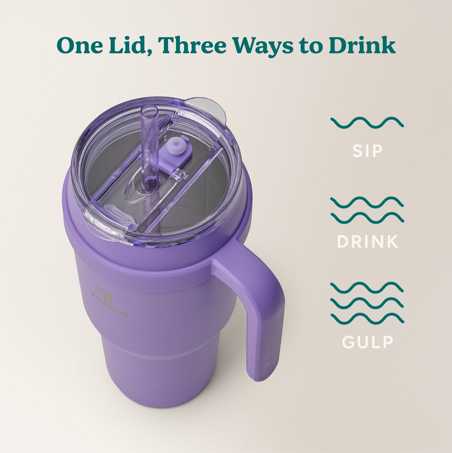 cold1-40-oz-f2 Cold1_40oz_PurplePunch_Infographic_3.jpg