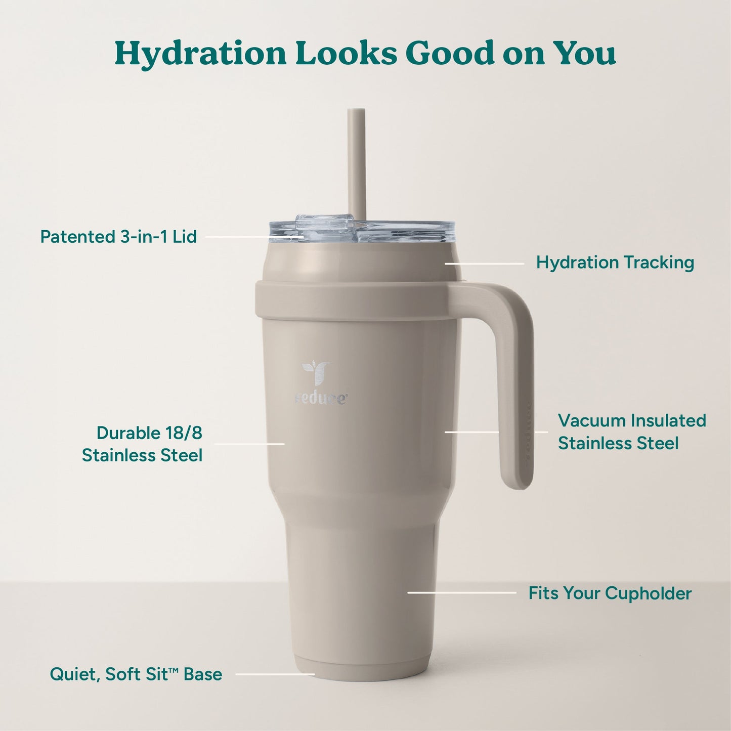 cold1-40-oz-f2 Cold1_40oz_Sand_Infographic_2.jpg