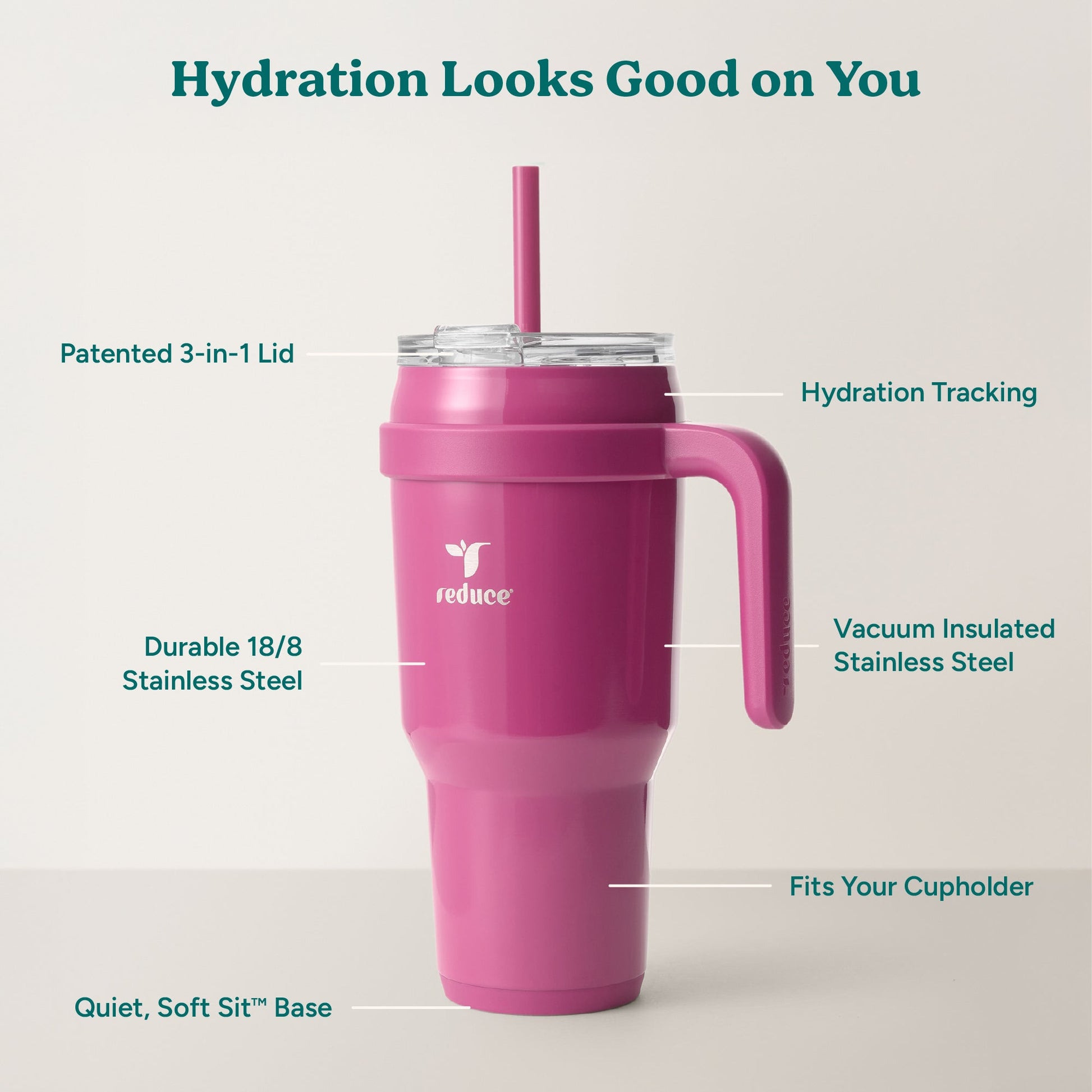cold1-40-oz-f2 Cold1_40oz_Sangria_Infographic_2.jpg