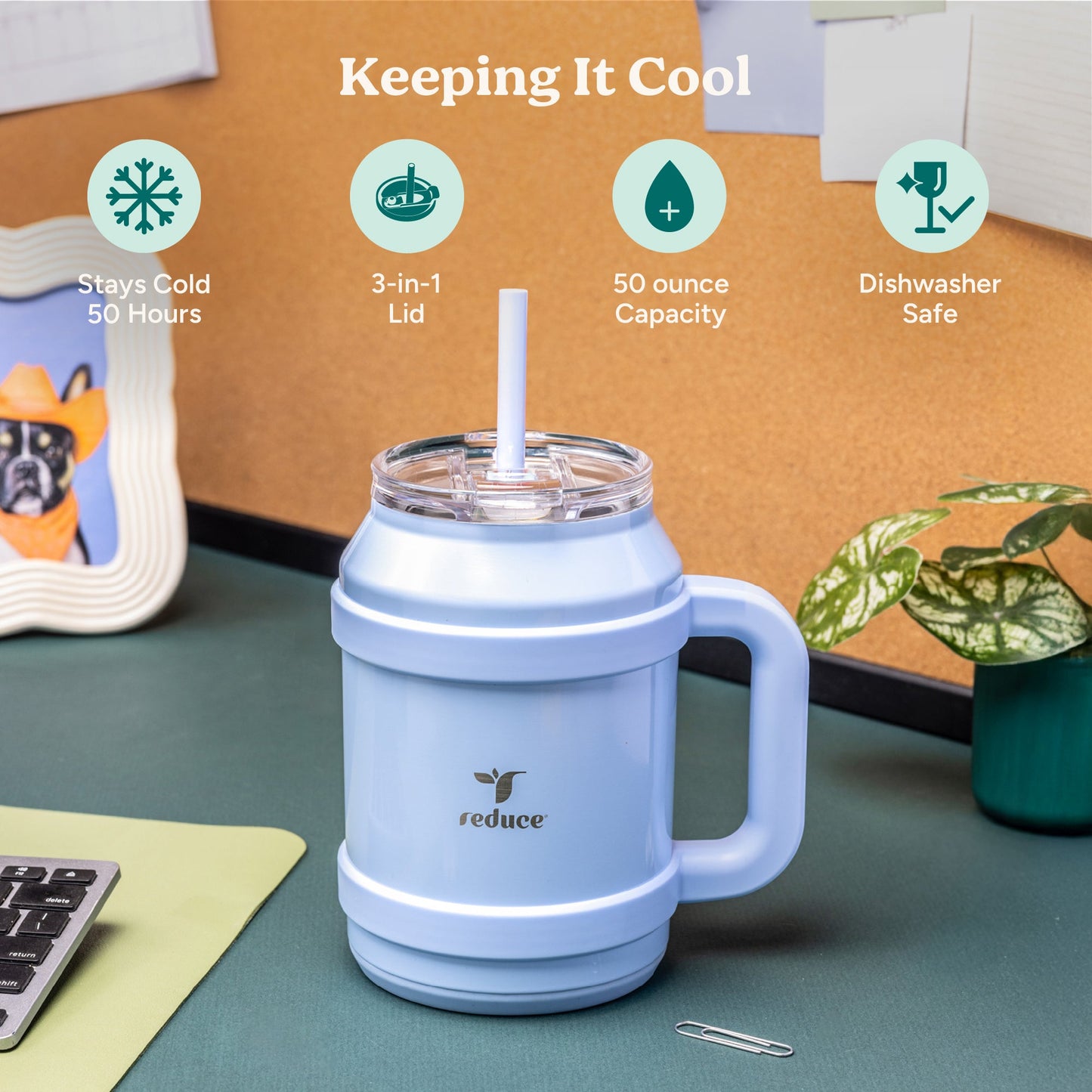cold1-desktop-50-oz-q6 Cold1_50oz_Desktop_Cotton_Infographic_1.jpg