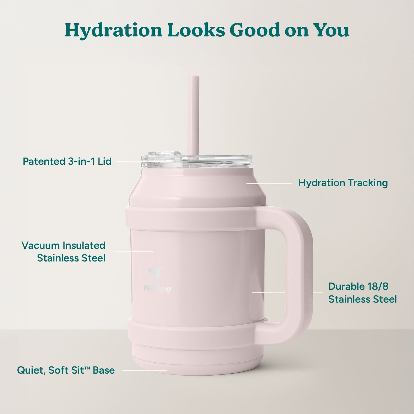 cold1-desktop-50-oz-q6 Cold1_50oz_Desktop_Cotton_Infographic_2.jpg