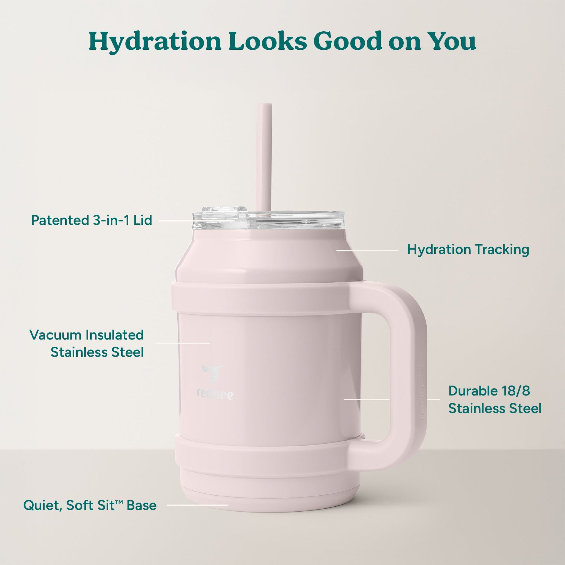 cold1-desktop-50-oz-q6 Cold1_50oz_Desktop_Cotton_Infographic_2.jpg
