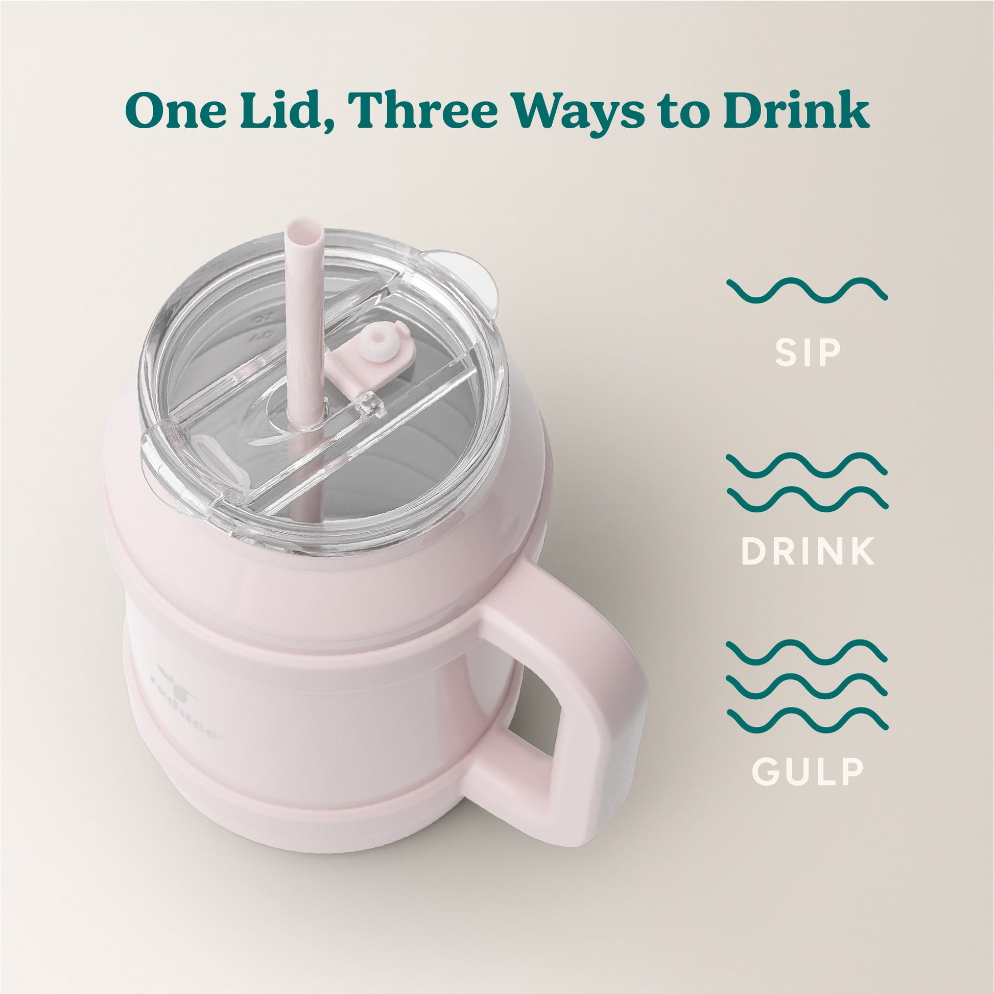cold1-desktop-50-oz-q6 Cold1_50oz_Desktop_Cotton_Infographic_3.jpg
