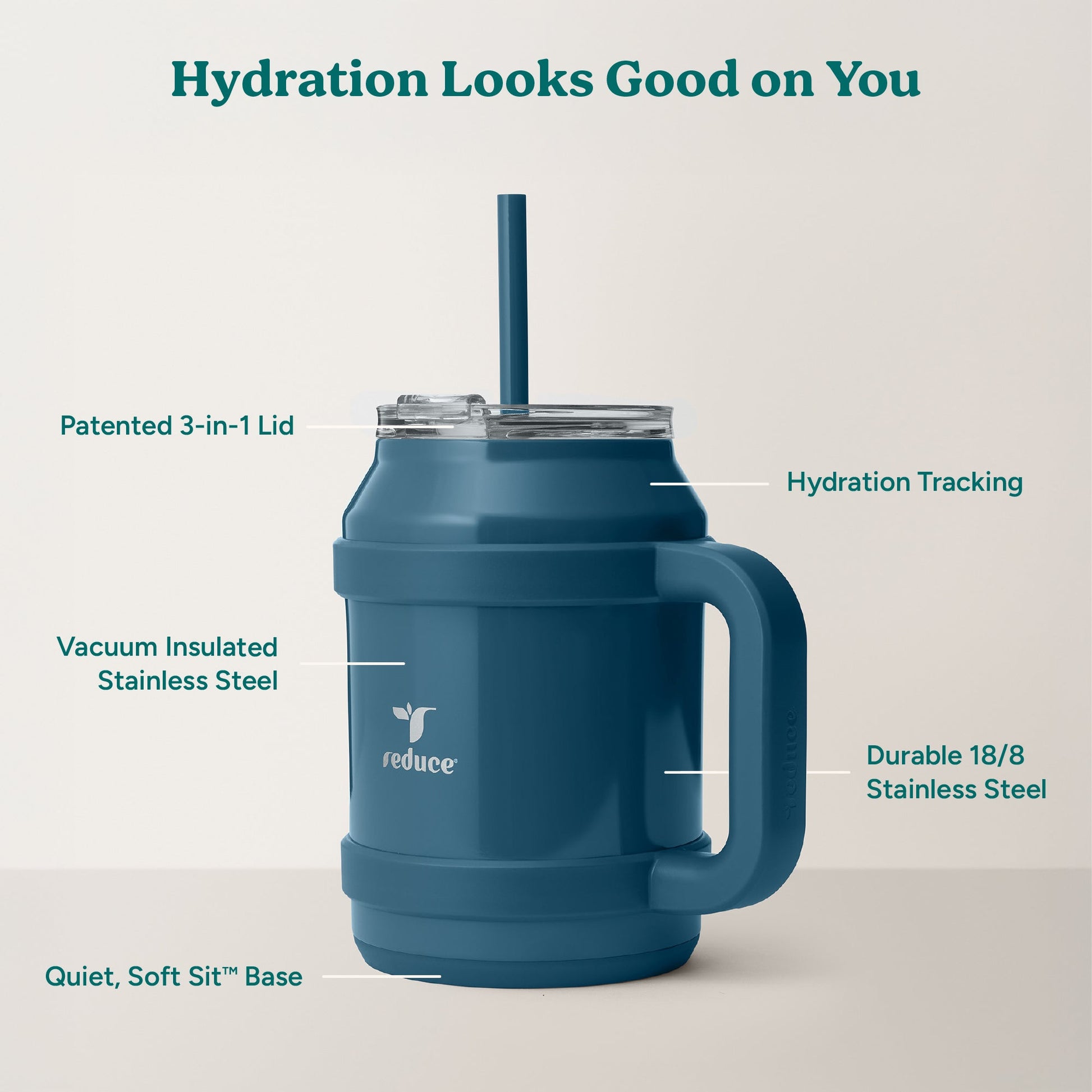 cold1-desktop-50-oz-q6 Cold1_50oz_Desktop_DarkWeb_Infographic_2.jpg